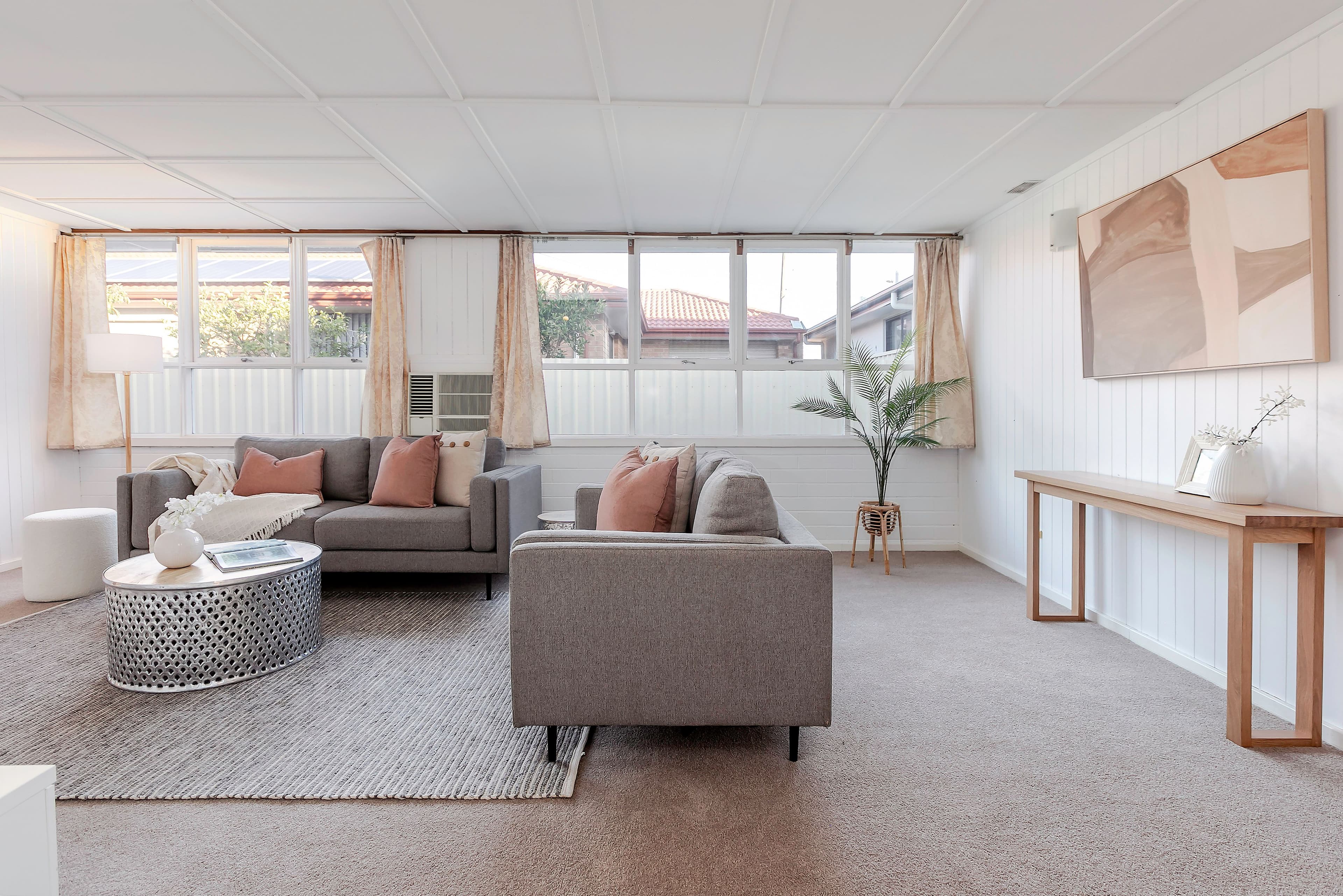 34 Alma Terrace, Seaton SA 5023, Seaton - Thumbnail 2