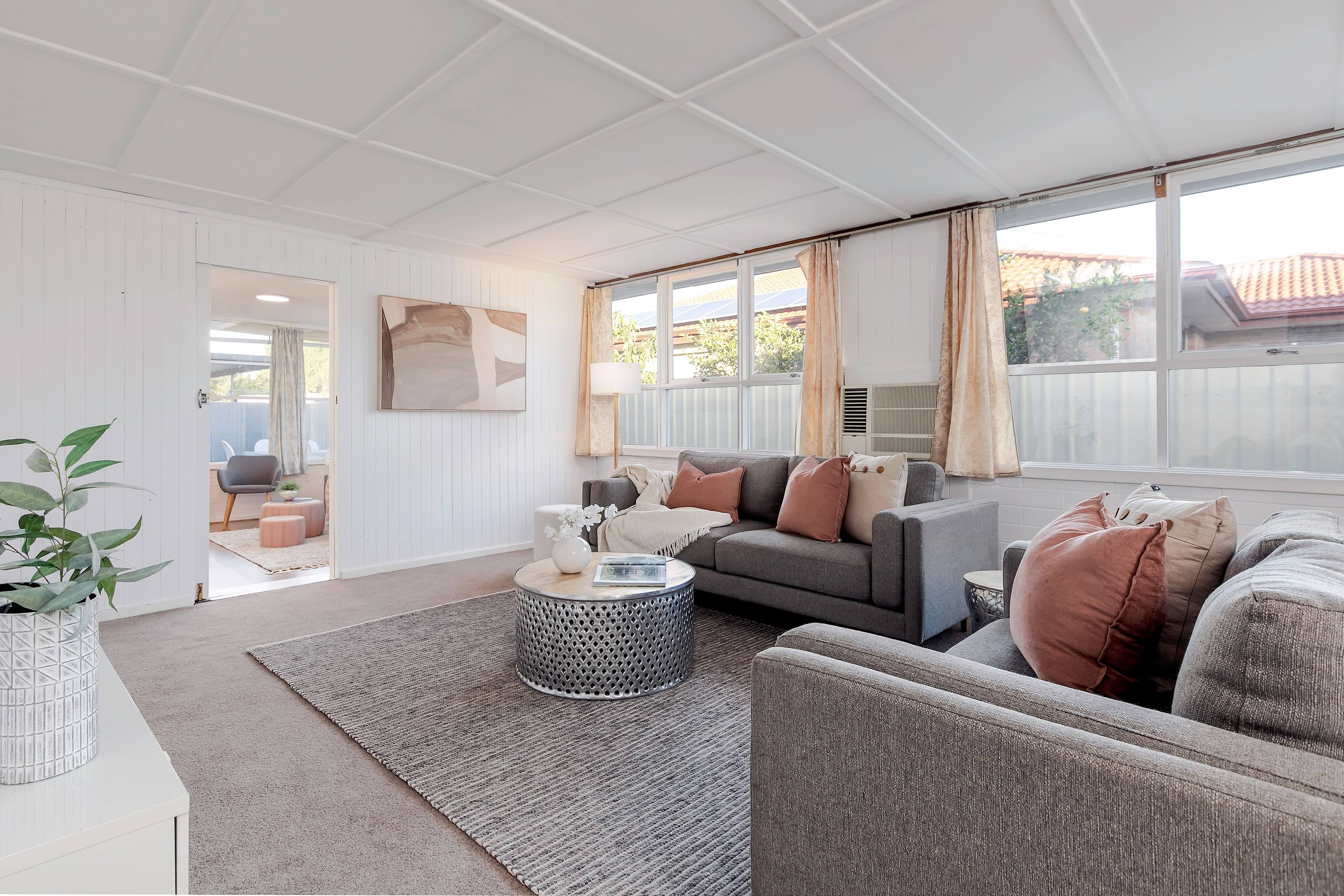34 Alma Terrace, Seaton SA 5023, Seaton - Thumbnail 3