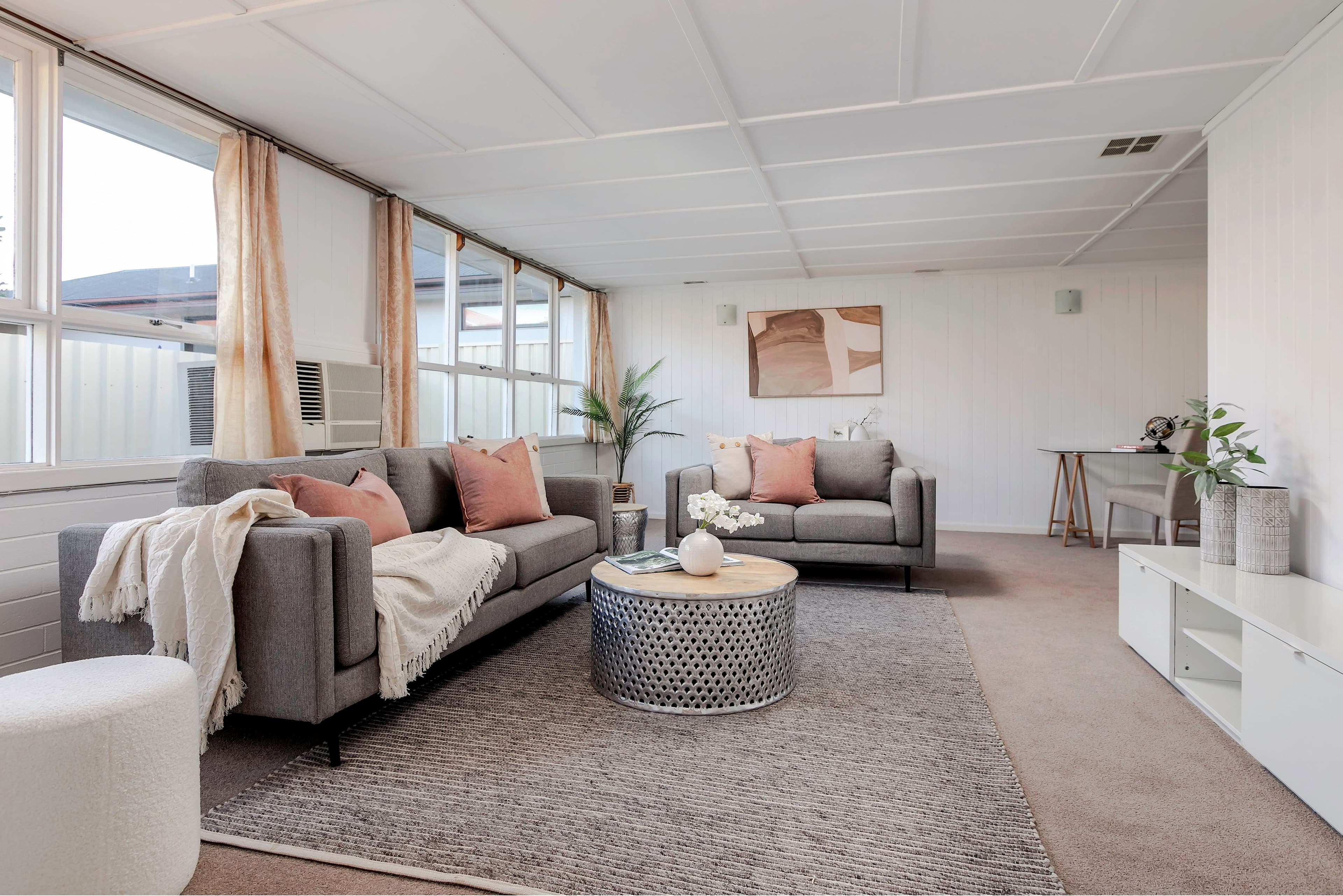 34 Alma Terrace, Seaton SA 5023, Seaton - Thumbnail 4