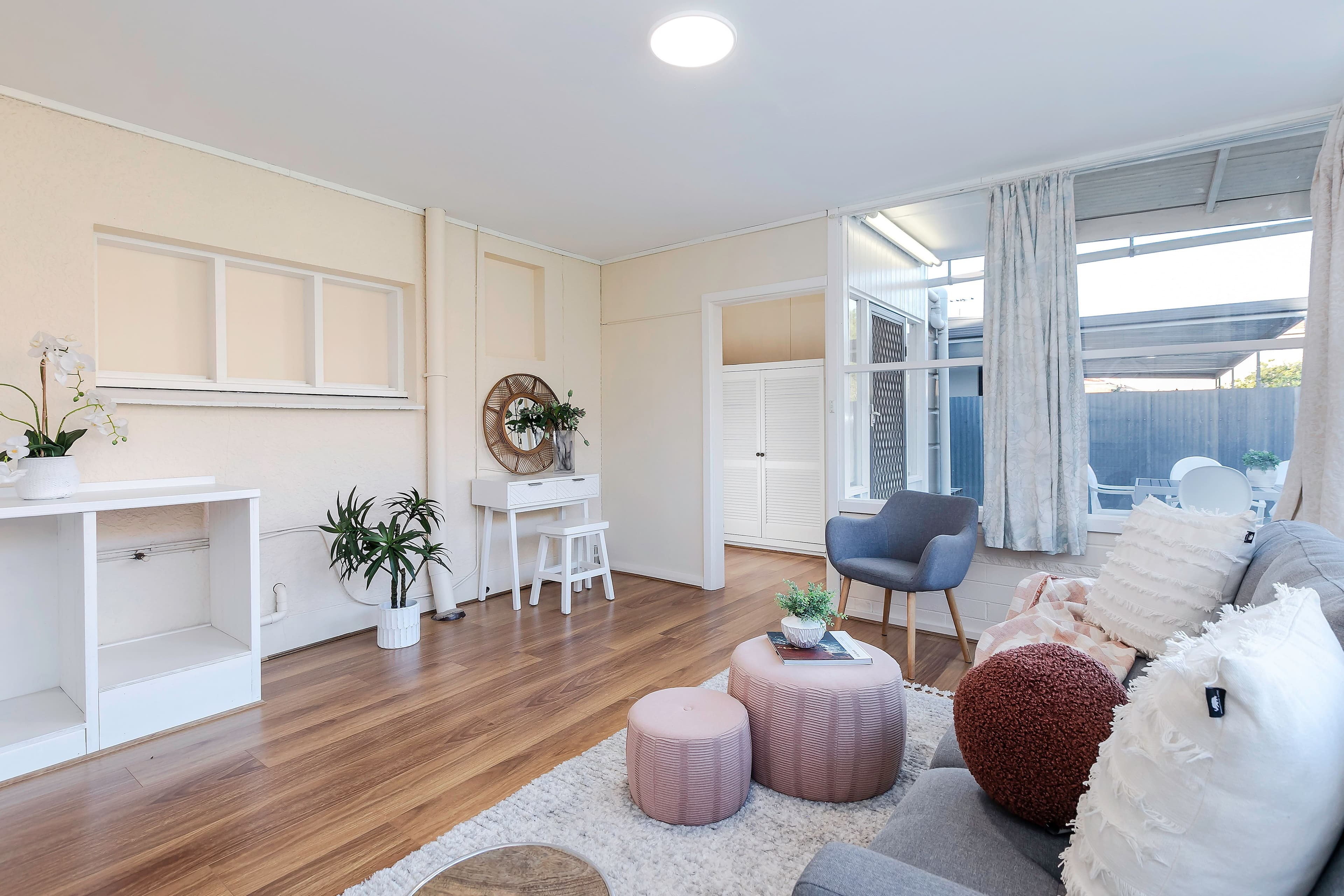 34 Alma Terrace, Seaton SA 5023, Seaton - Thumbnail 5
