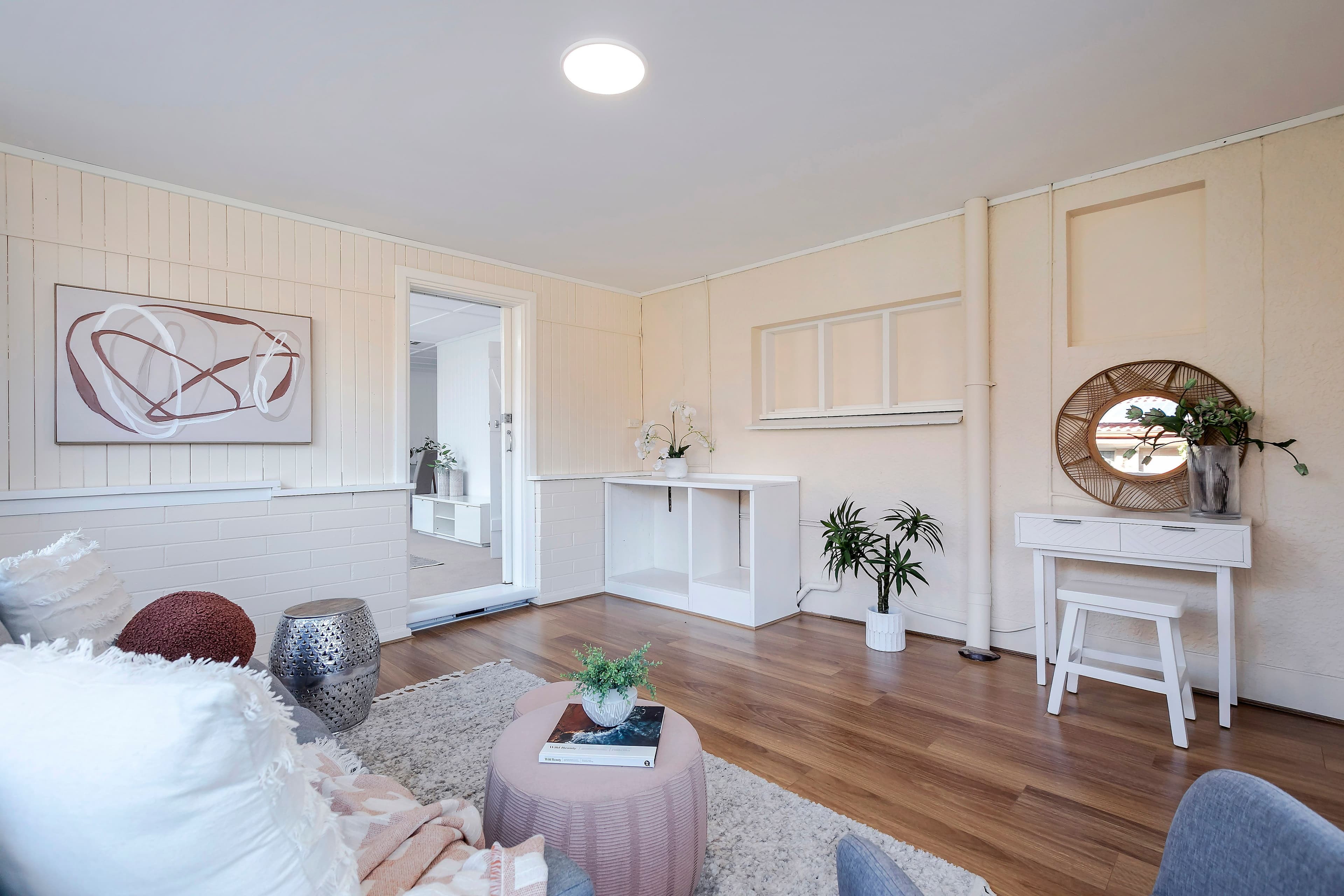 34 Alma Terrace, Seaton SA 5023, Seaton - Thumbnail 6