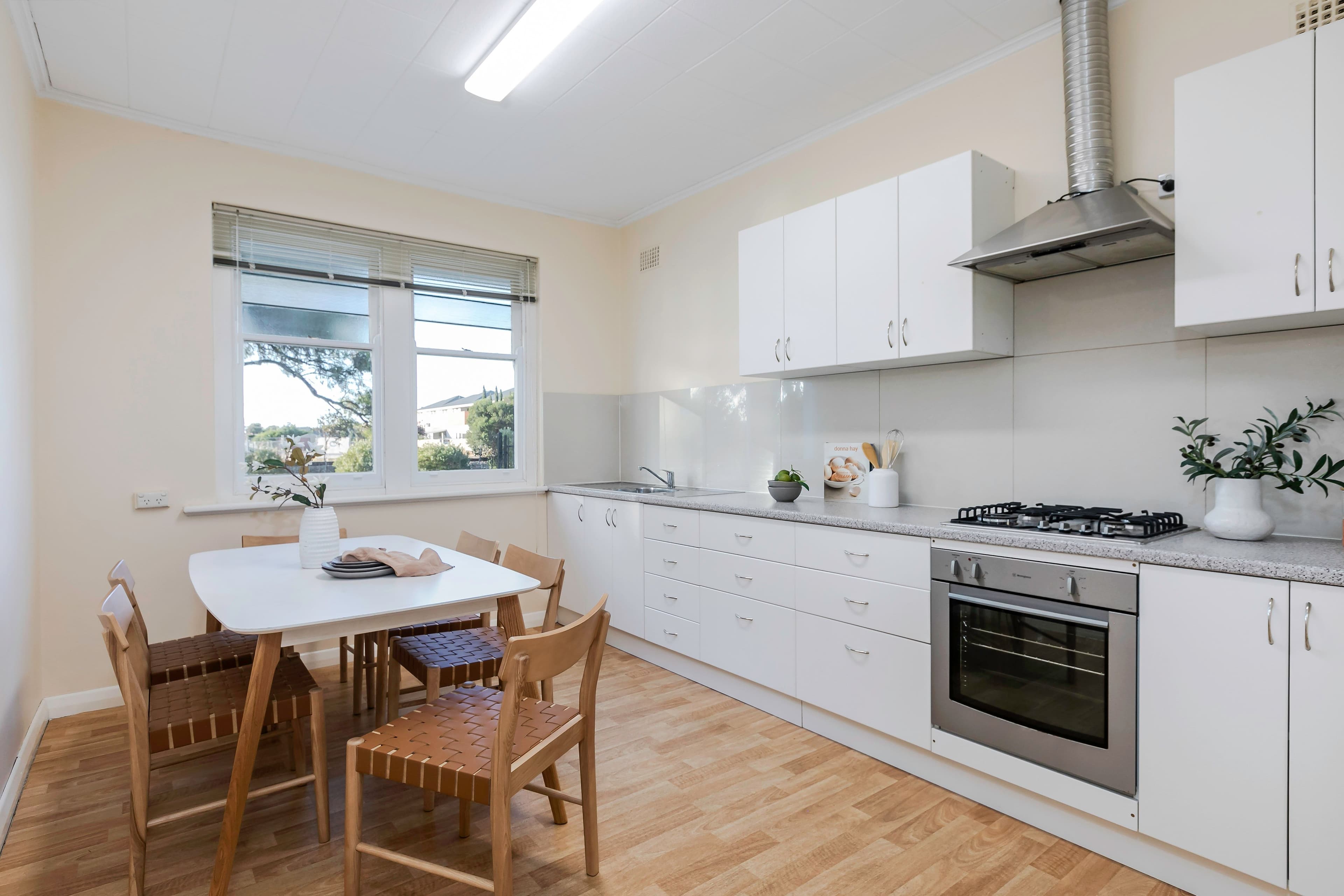 34 Alma Terrace, Seaton SA 5023, Seaton - Thumbnail 7