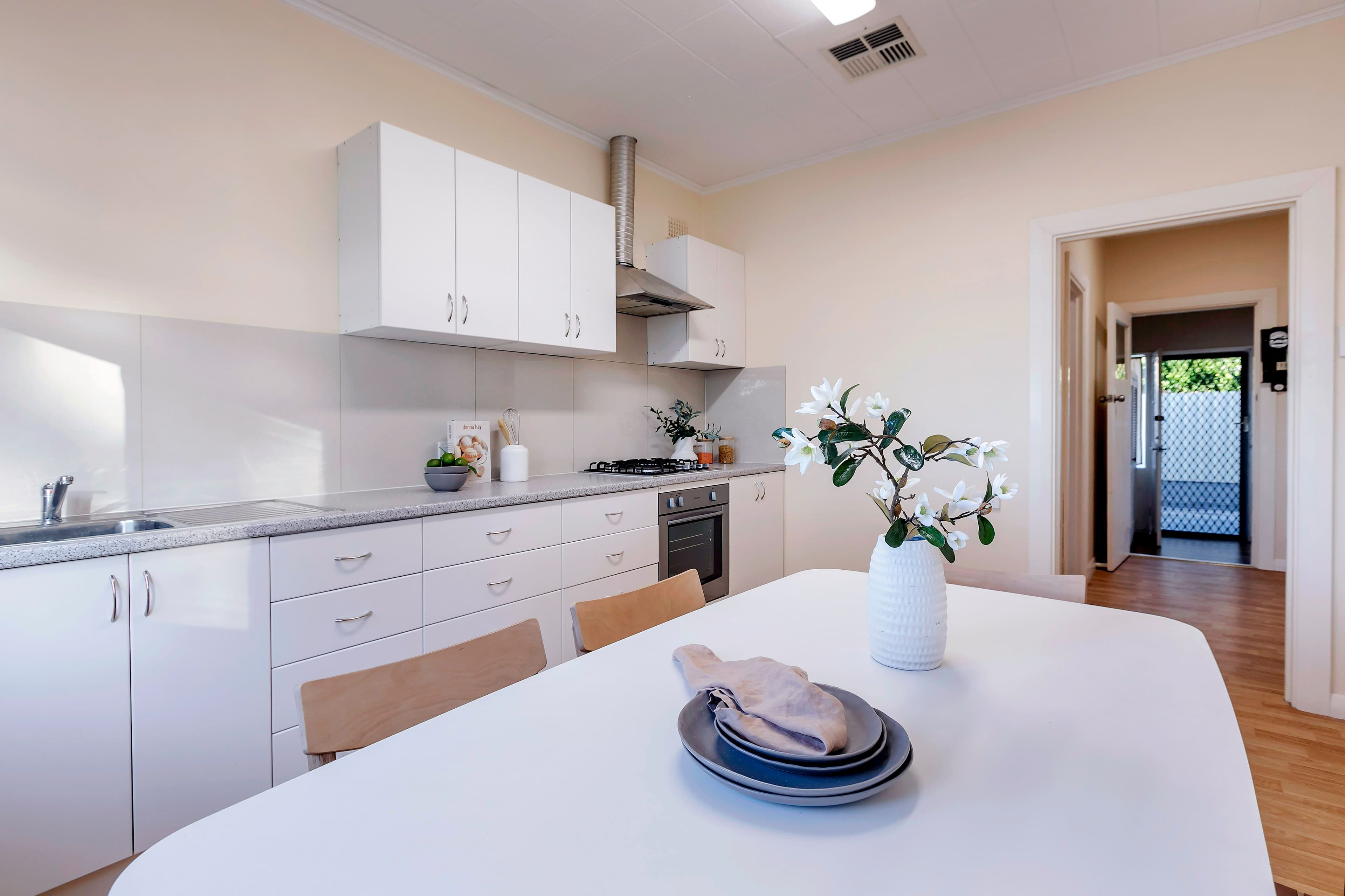 34 Alma Terrace, Seaton SA 5023, Seaton - Thumbnail 8
