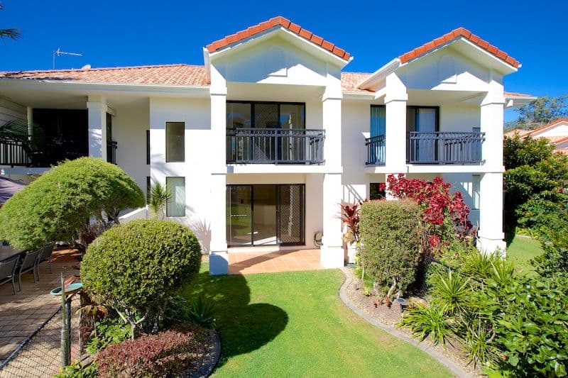 43 Myola Court, COOMBABAH QLD 4216, Coombabah - Image 1