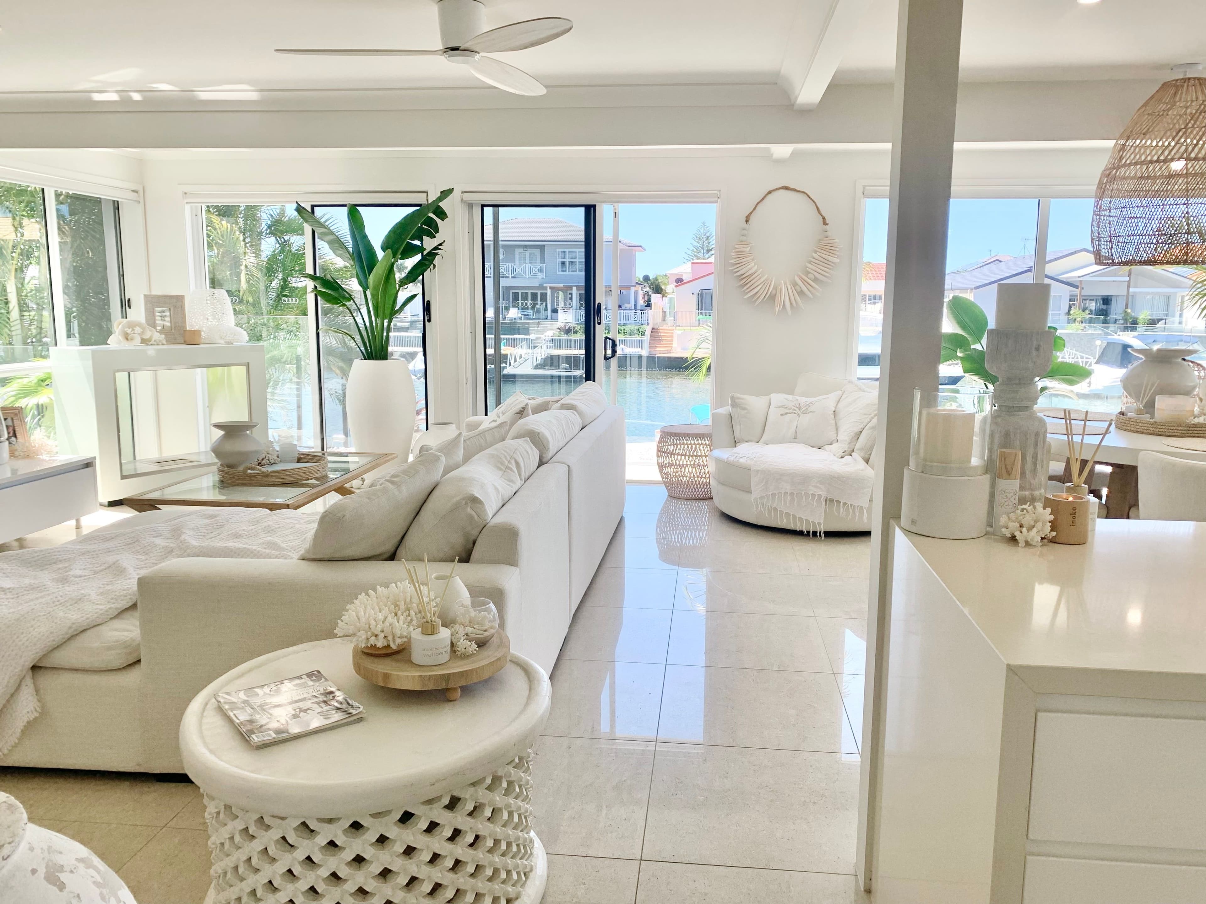 29 Nirvana Court, Runaway Bay QLD 4216, Runaway Bay - Image 1