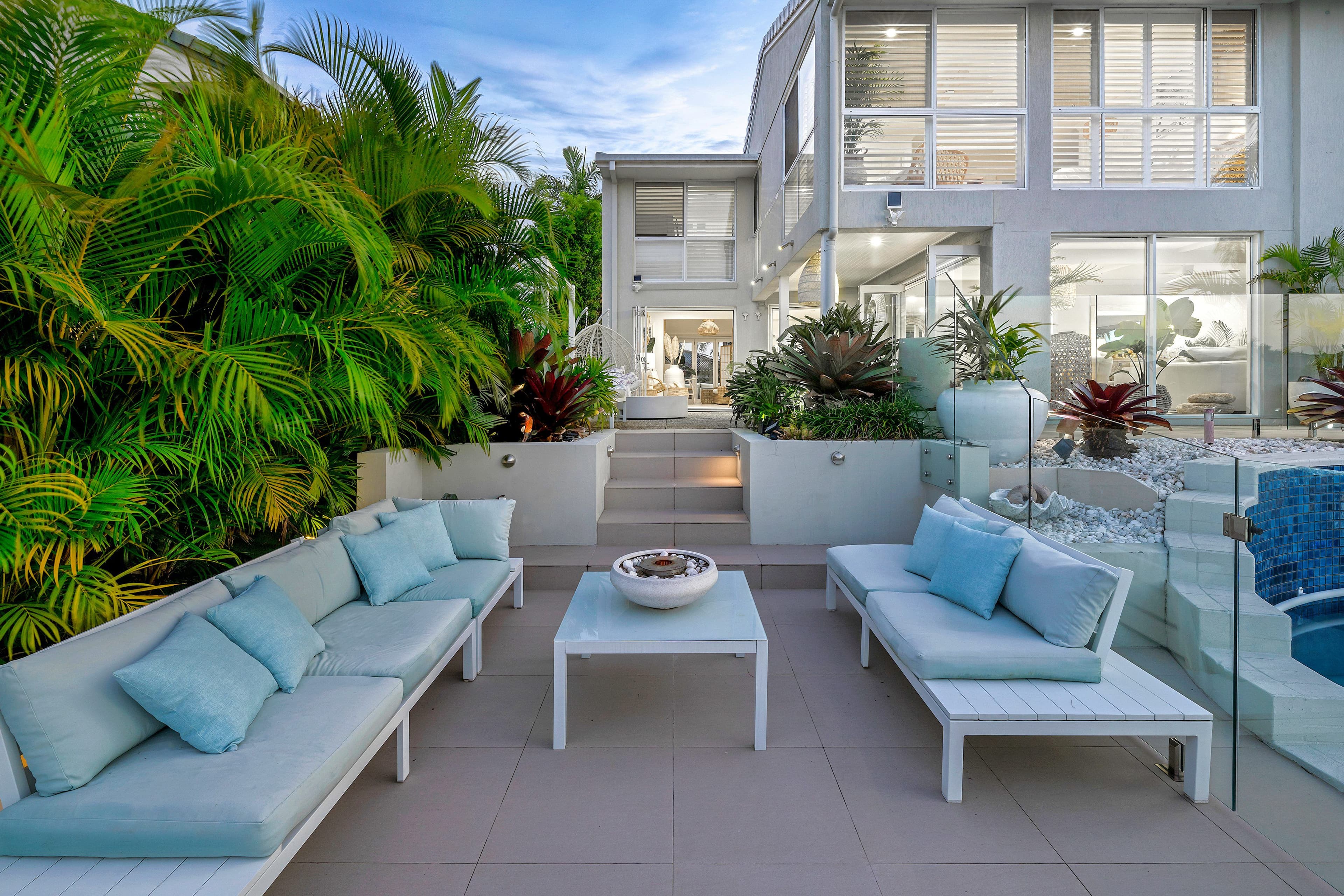 29 Nirvana Court, Runaway Bay QLD 4216, Runaway Bay - Thumbnail 3
