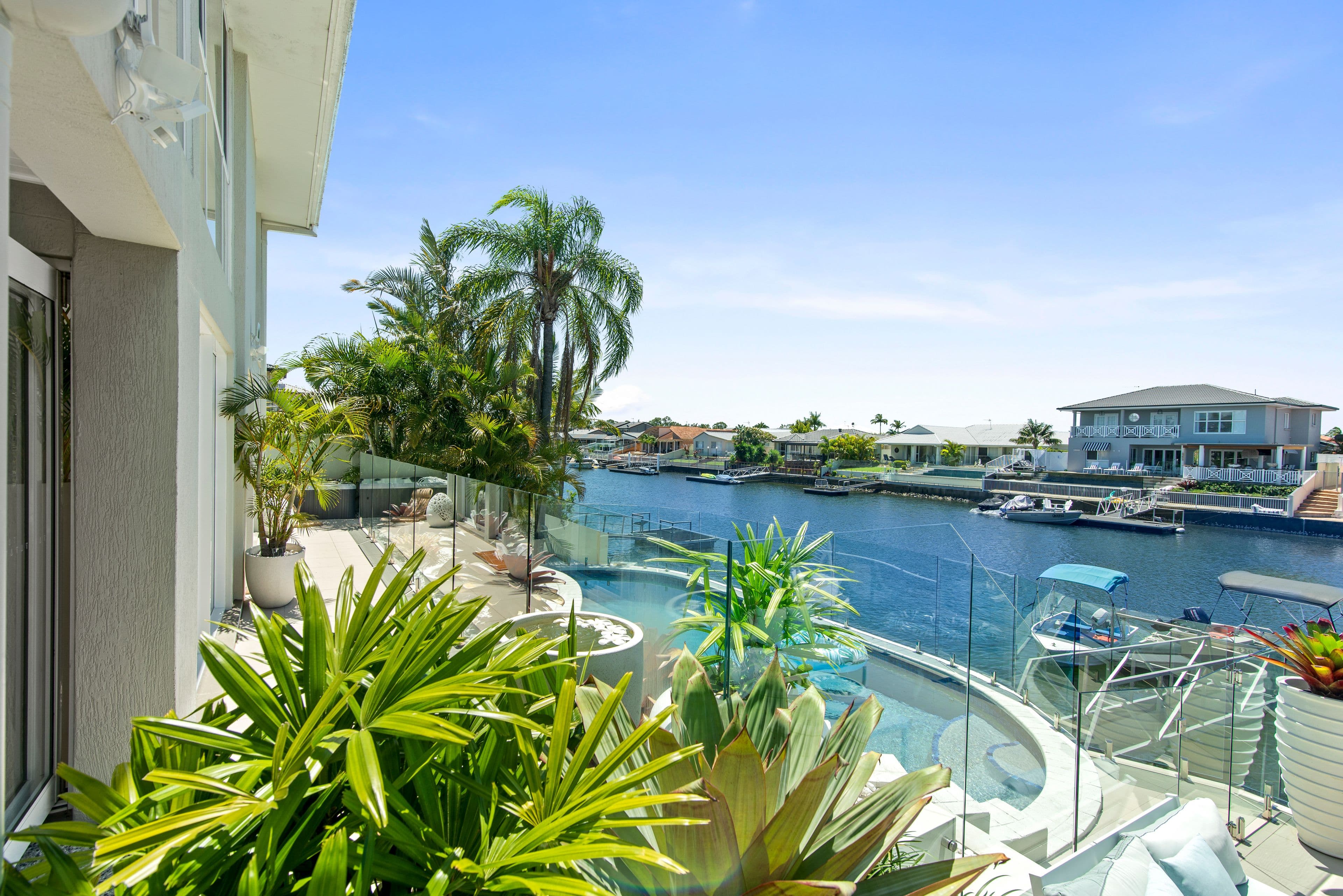 29 Nirvana Court, Runaway Bay QLD 4216, Runaway Bay - Thumbnail 4