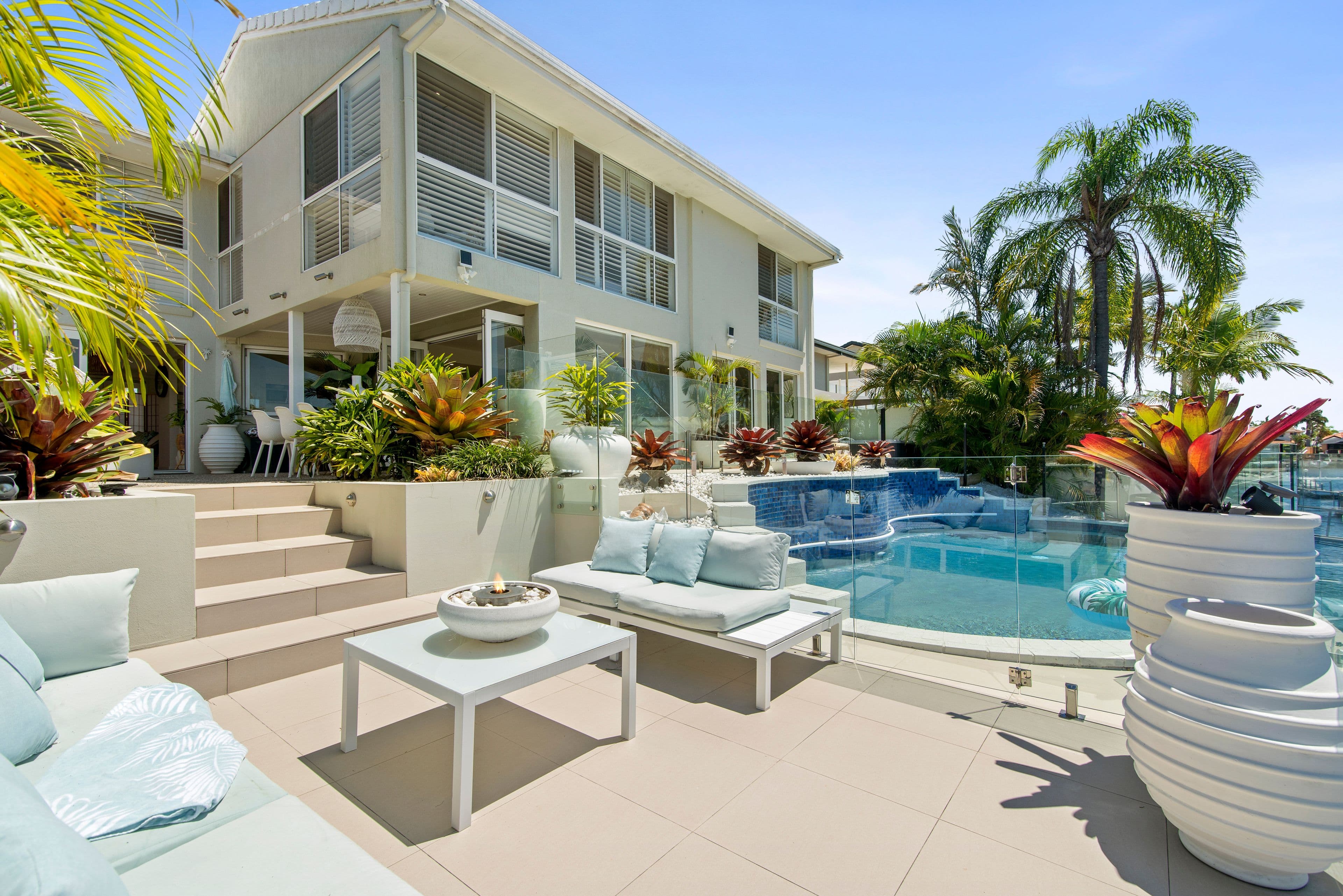 29 Nirvana Court, Runaway Bay QLD 4216, Runaway Bay - Thumbnail 5