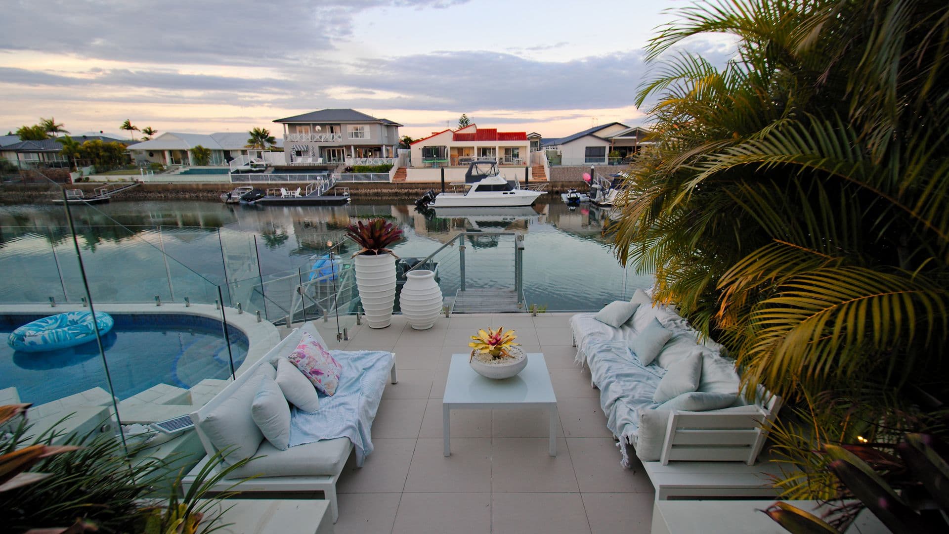 29 Nirvana Court, Runaway Bay QLD 4216, Runaway Bay - Thumbnail 6