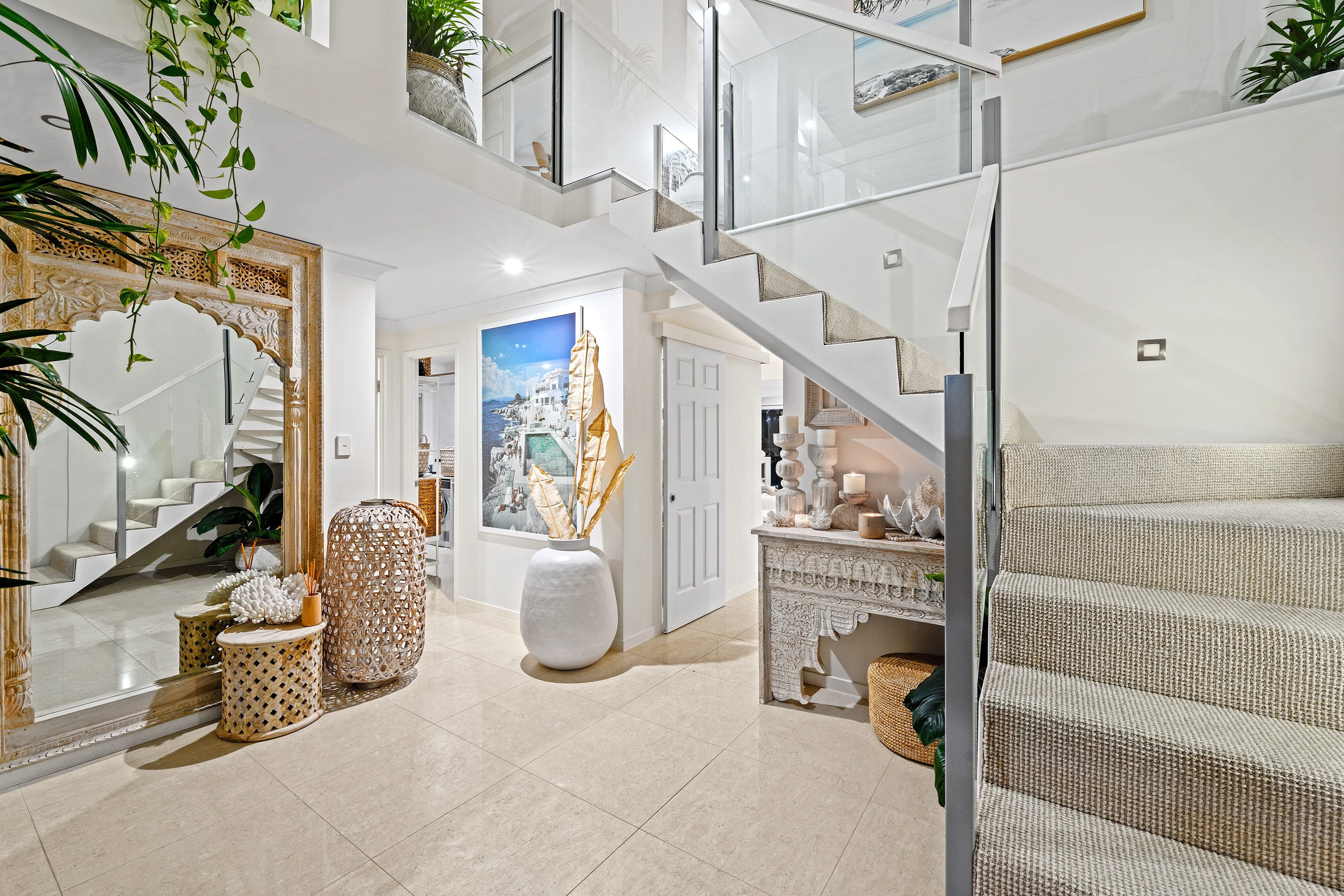 29 Nirvana Court, Runaway Bay QLD 4216, Runaway Bay - Thumbnail 7