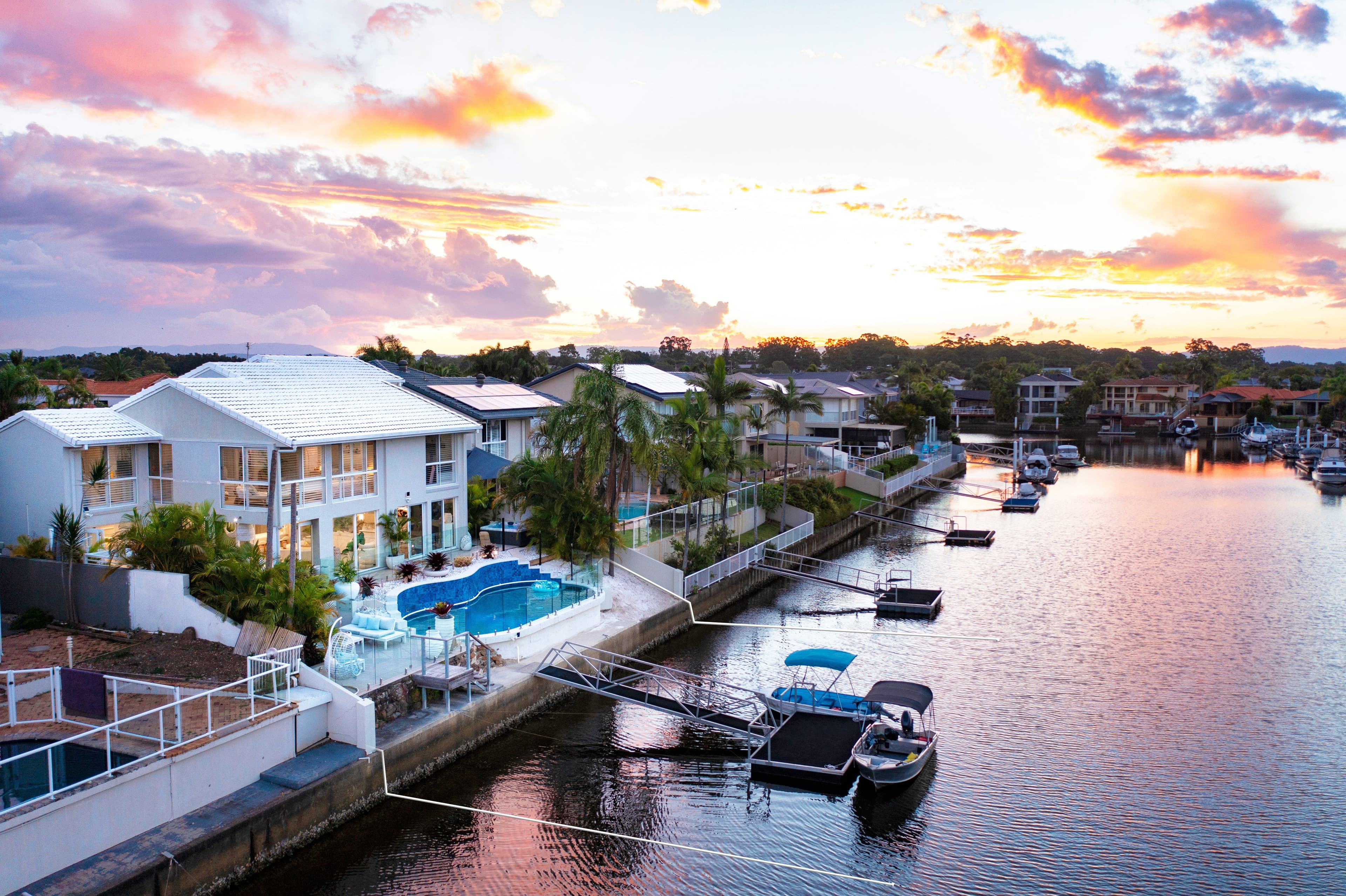 29 Nirvana Court, Runaway Bay QLD 4216, Runaway Bay - Thumbnail 8