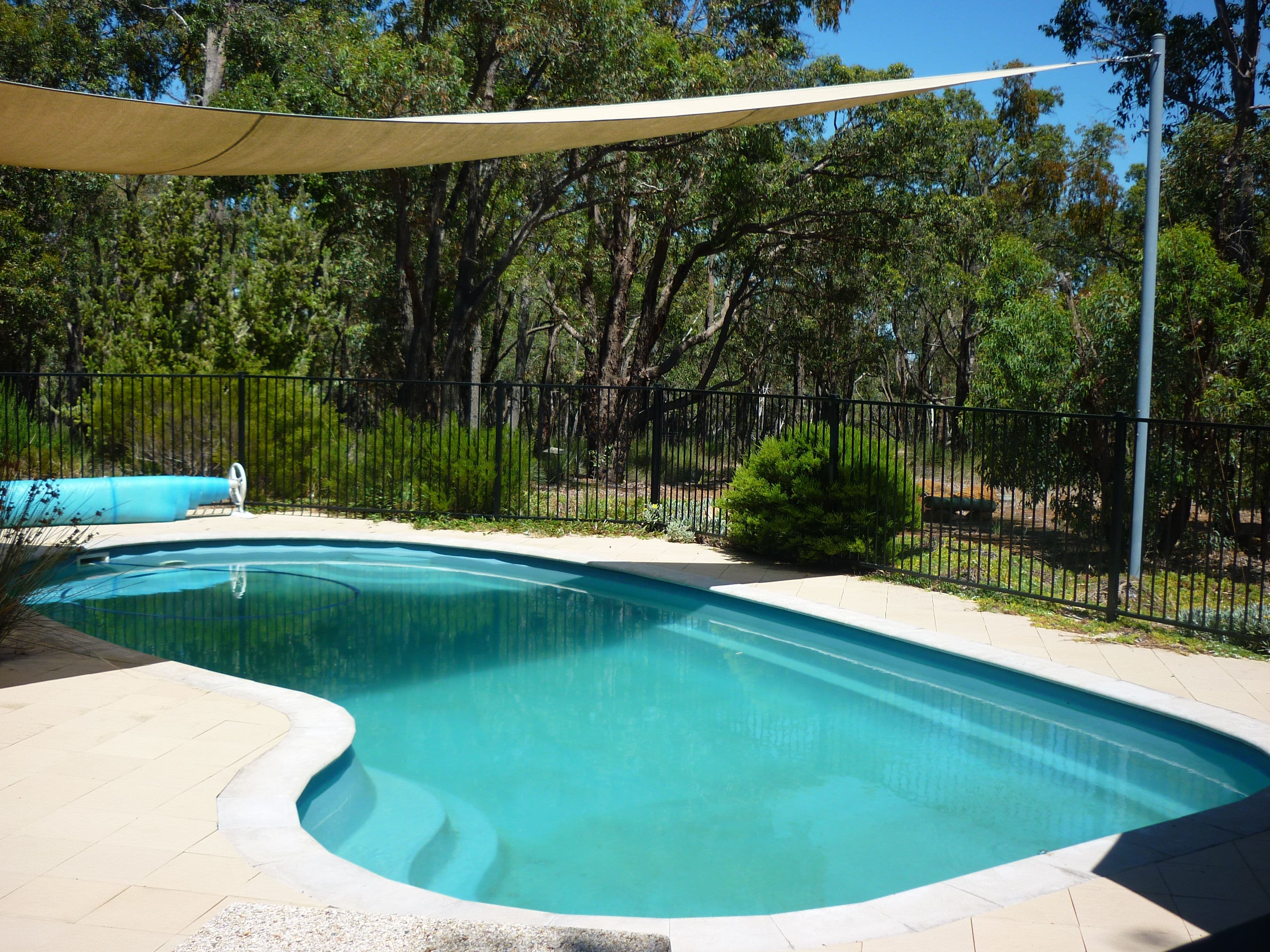 143 Powderbark Road, Lower Chittering WA 6084, Lower Chittering - Image 1