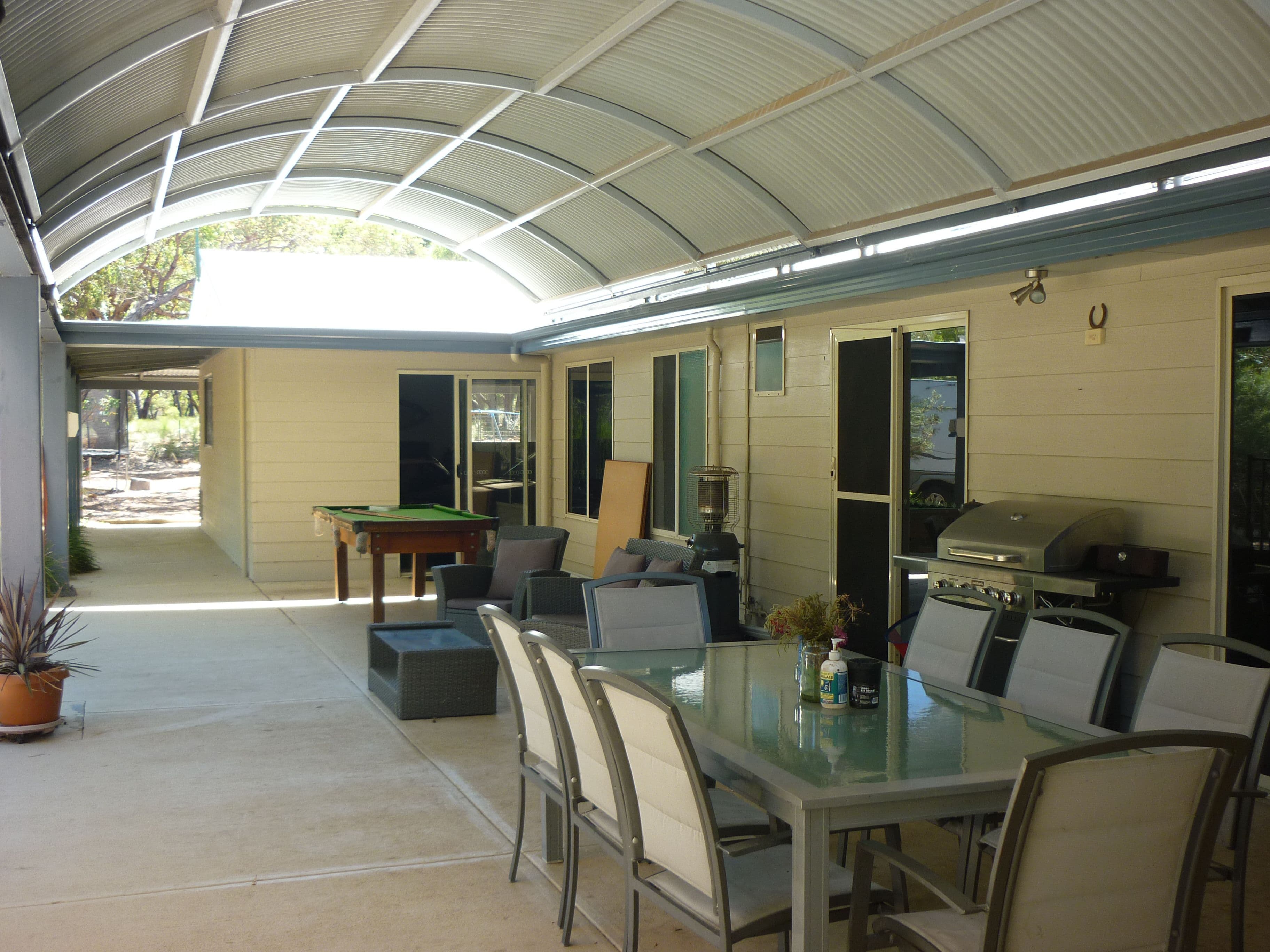 143 Powderbark Road, Lower Chittering WA 6084, Lower Chittering - Thumbnail 2