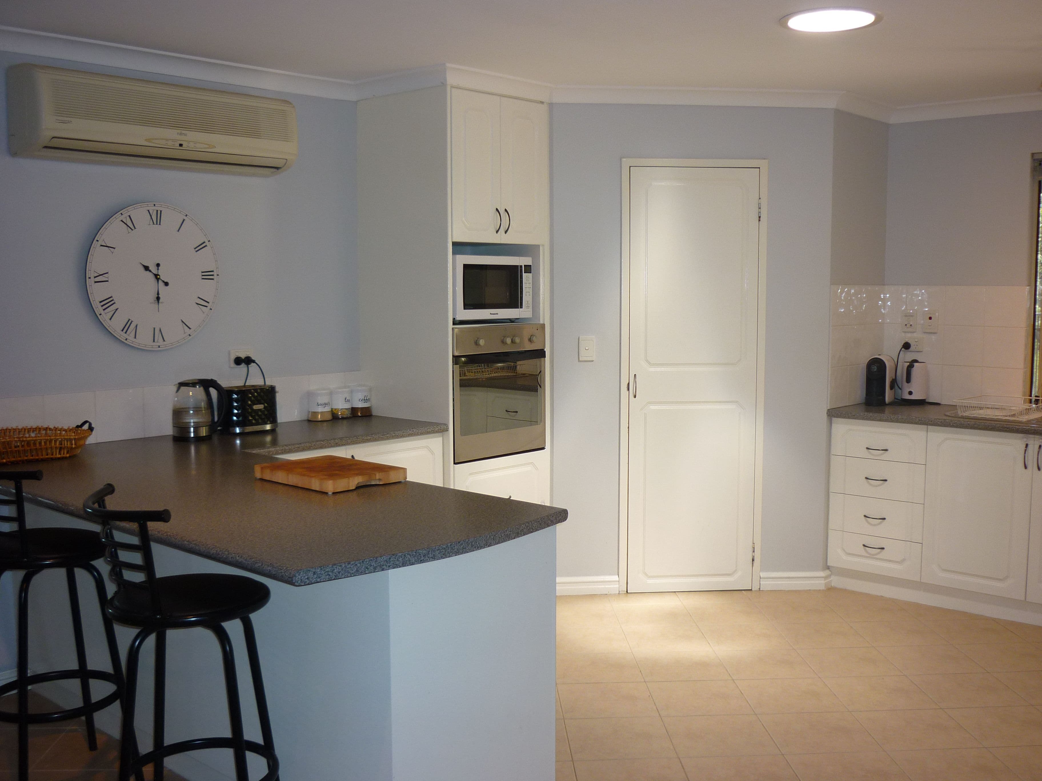 143 Powderbark Road, Lower Chittering WA 6084, Lower Chittering - Thumbnail 3