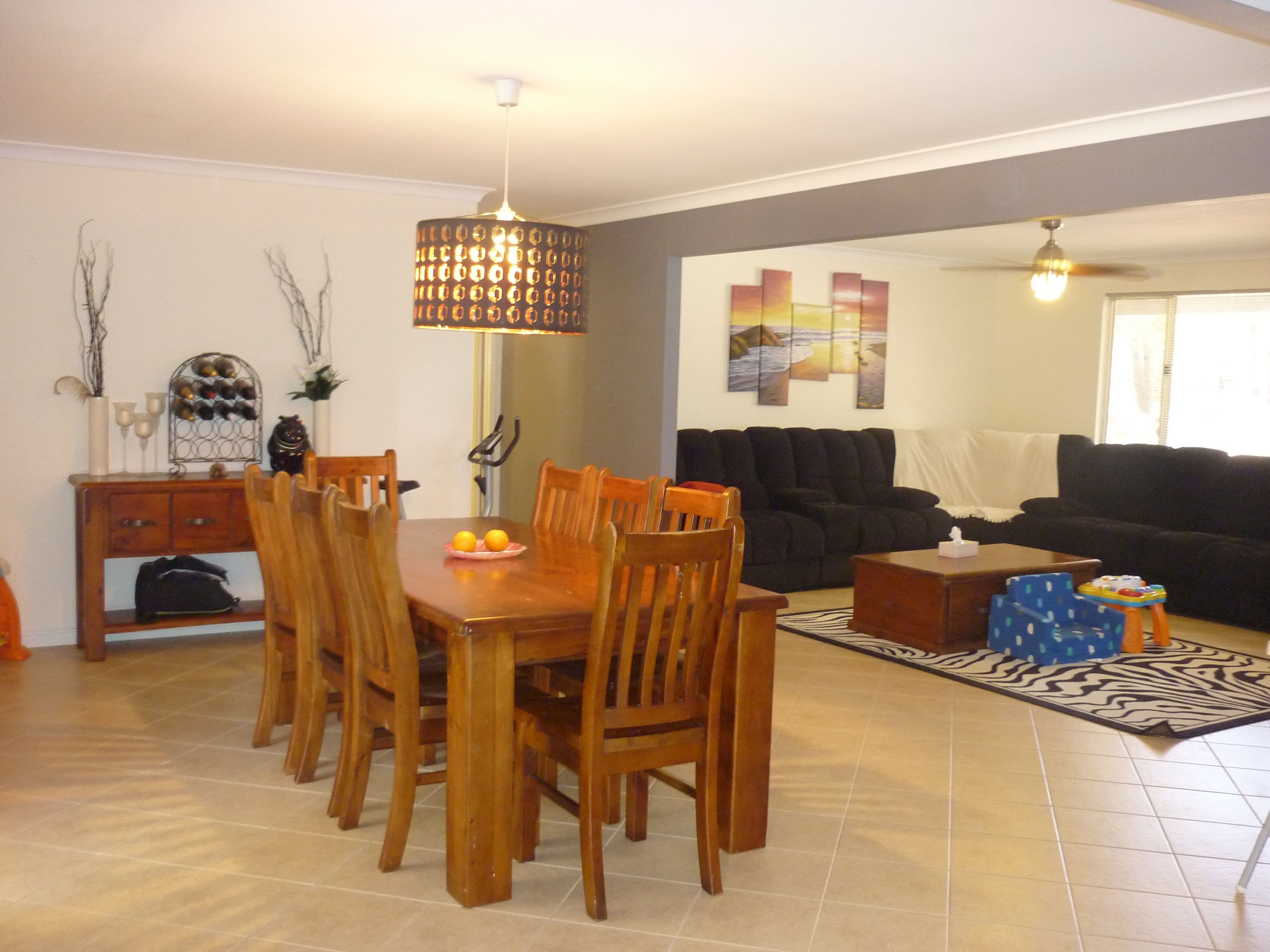 143 Powderbark Road, Lower Chittering WA 6084, Lower Chittering - Thumbnail 4