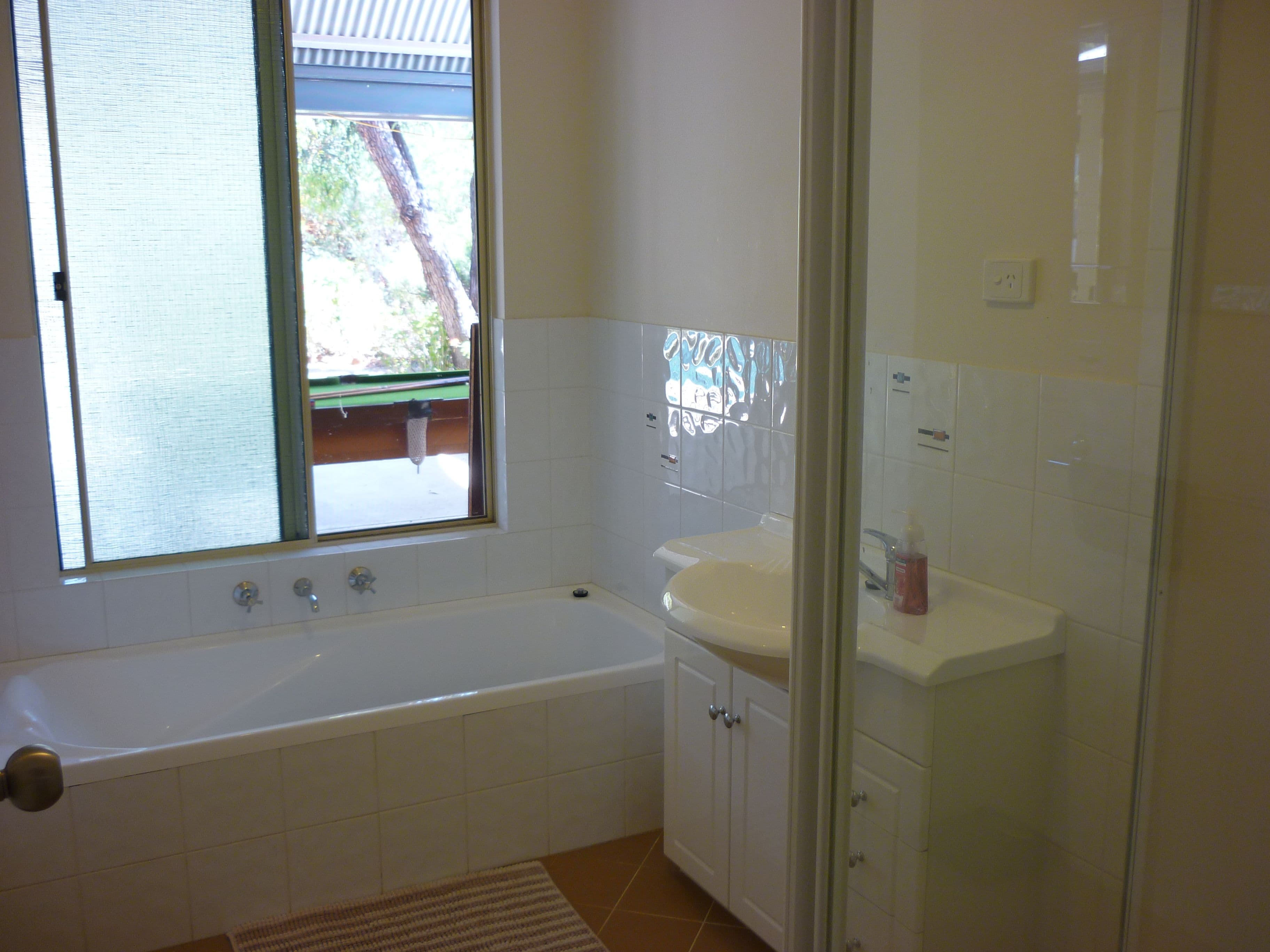 143 Powderbark Road, Lower Chittering WA 6084, Lower Chittering - Thumbnail 7