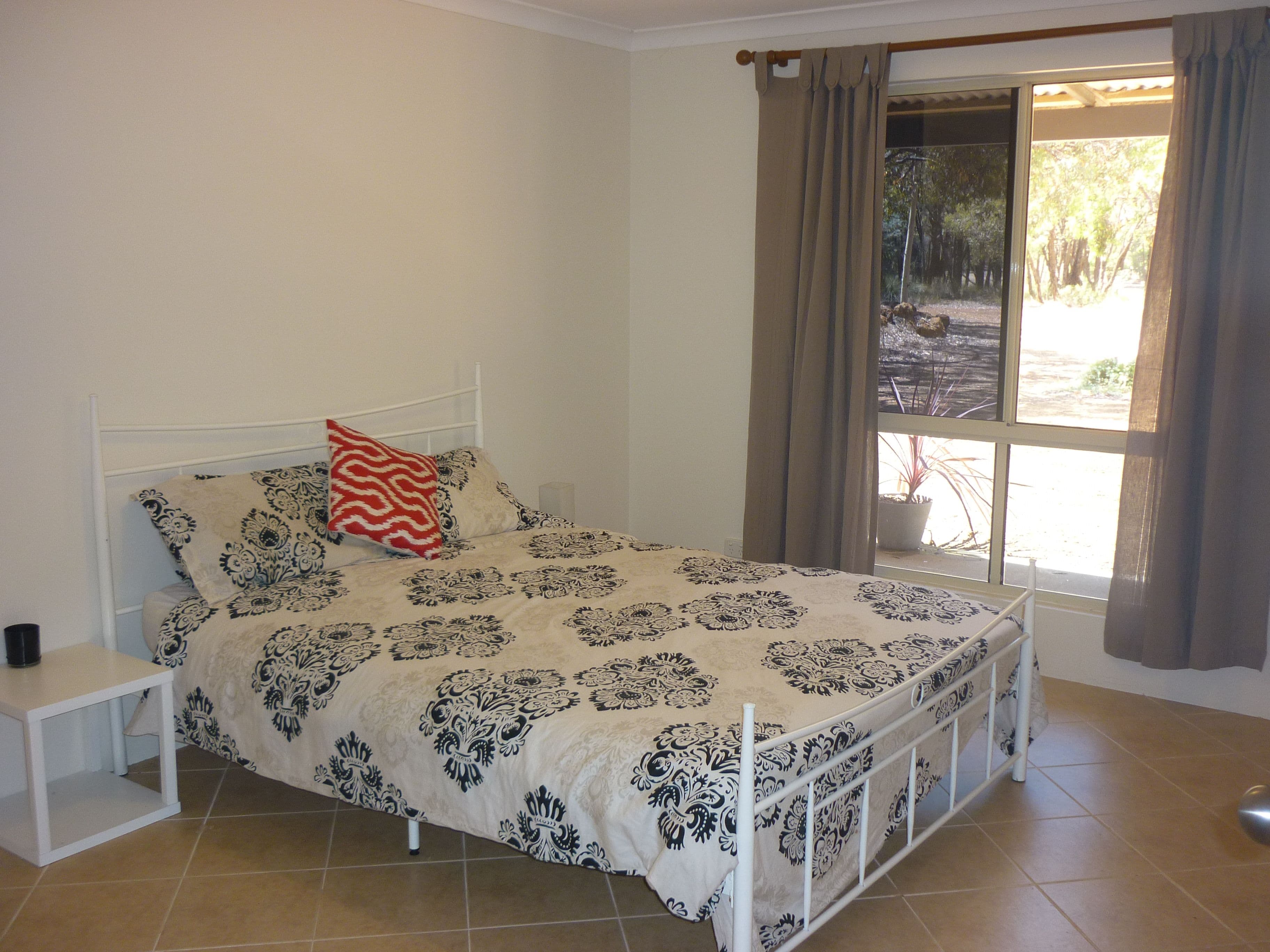 143 Powderbark Road, Lower Chittering WA 6084, Lower Chittering - Thumbnail 8