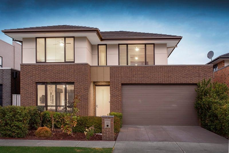 26 Dresden Drive, WATERWAYS VIC 3195, Waterways - Image 1