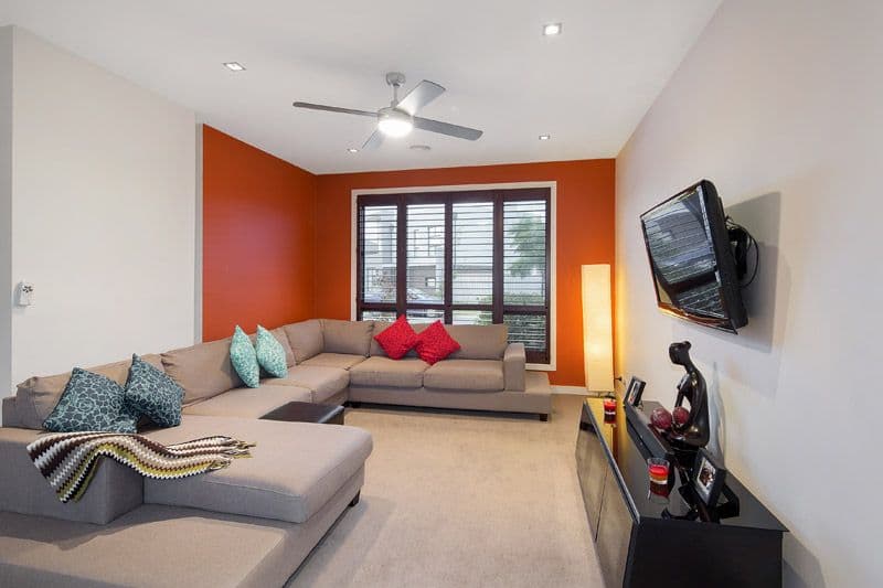 26 Dresden Drive, WATERWAYS VIC 3195, Waterways - Thumbnail 3