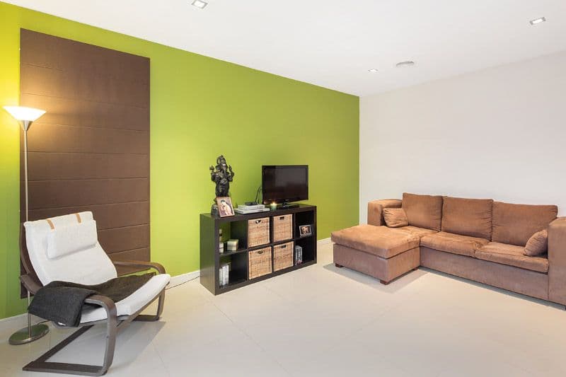 26 Dresden Drive, WATERWAYS VIC 3195, Waterways - Thumbnail 4