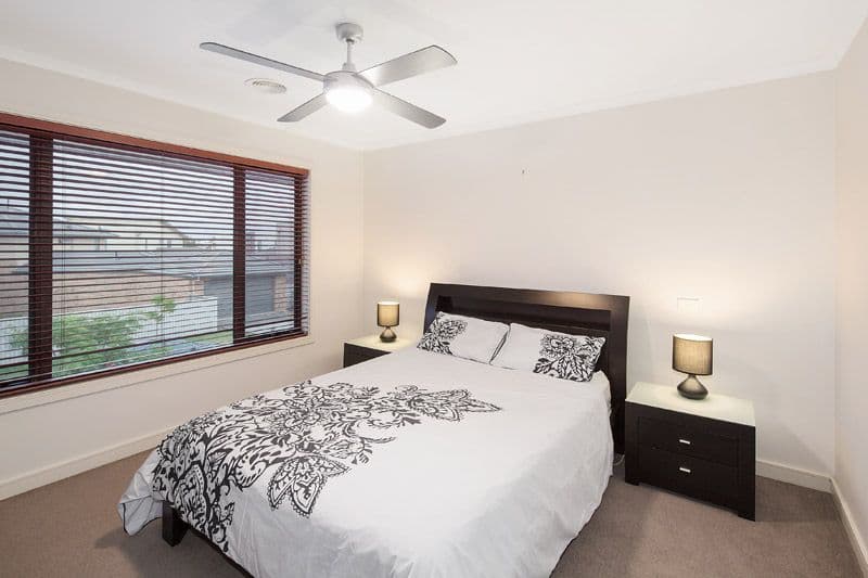 26 Dresden Drive, WATERWAYS VIC 3195, Waterways - Thumbnail 5