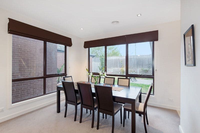 26 Dresden Drive, WATERWAYS VIC 3195, Waterways - Thumbnail 6