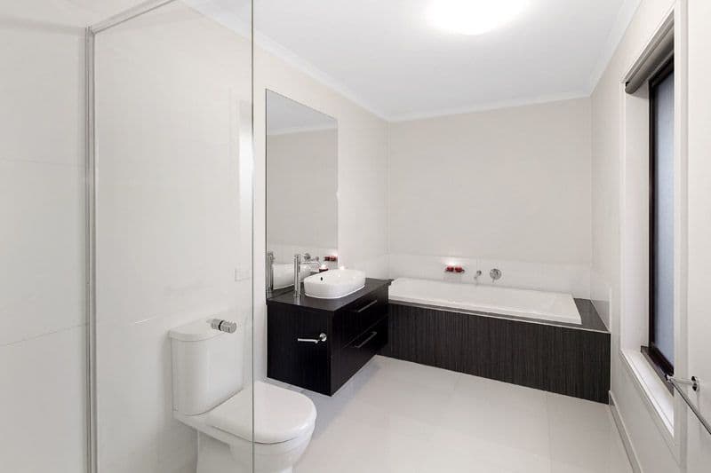 26 Dresden Drive, WATERWAYS VIC 3195, Waterways - Thumbnail 7