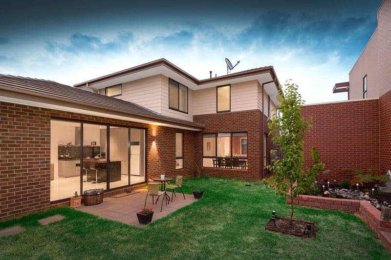 26 Dresden Drive, WATERWAYS VIC 3195, Waterways - Thumbnail 8