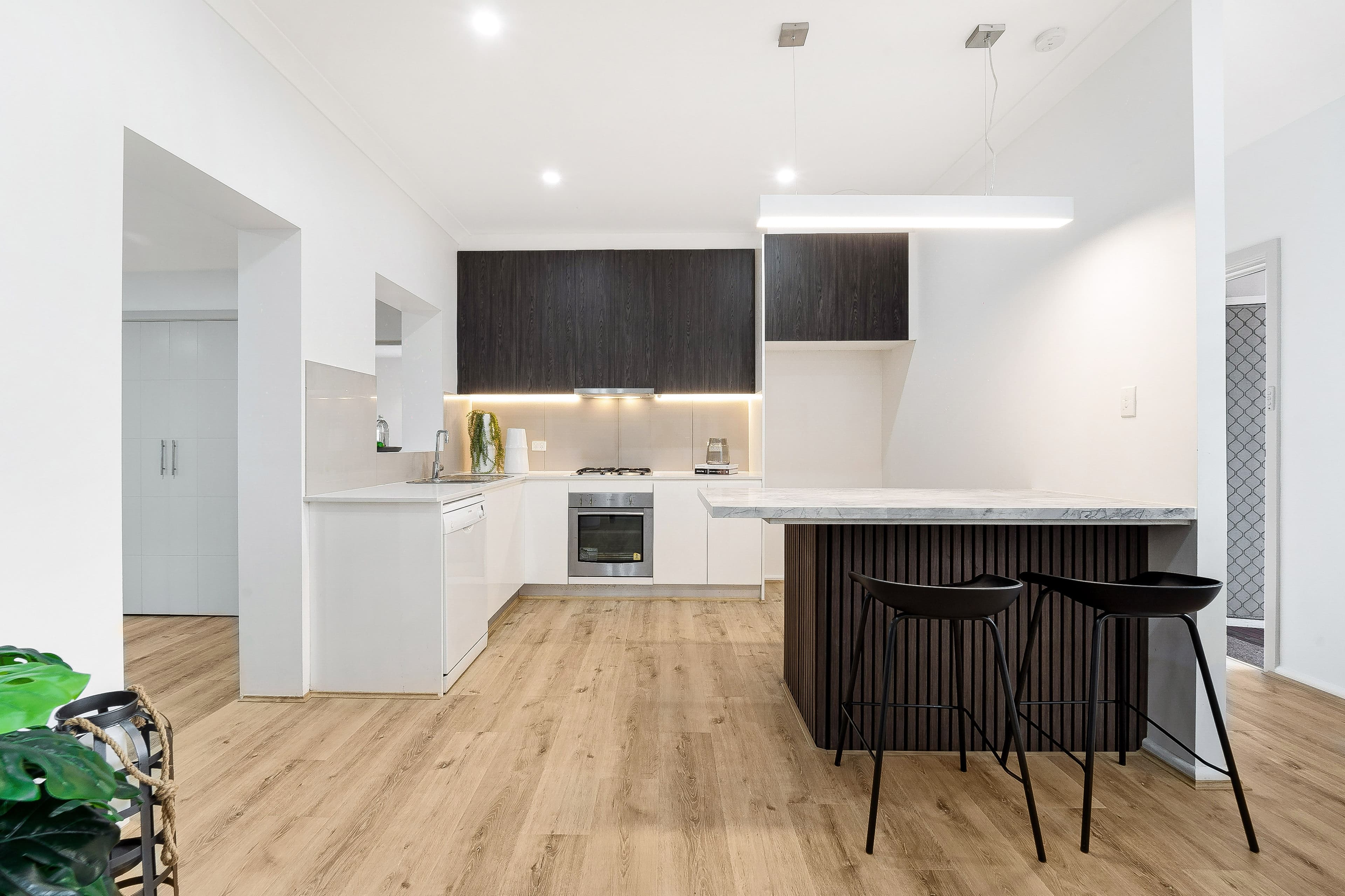 3 Ventura Avenue, Narwee NSW 2209, Narwee - Thumbnail 2