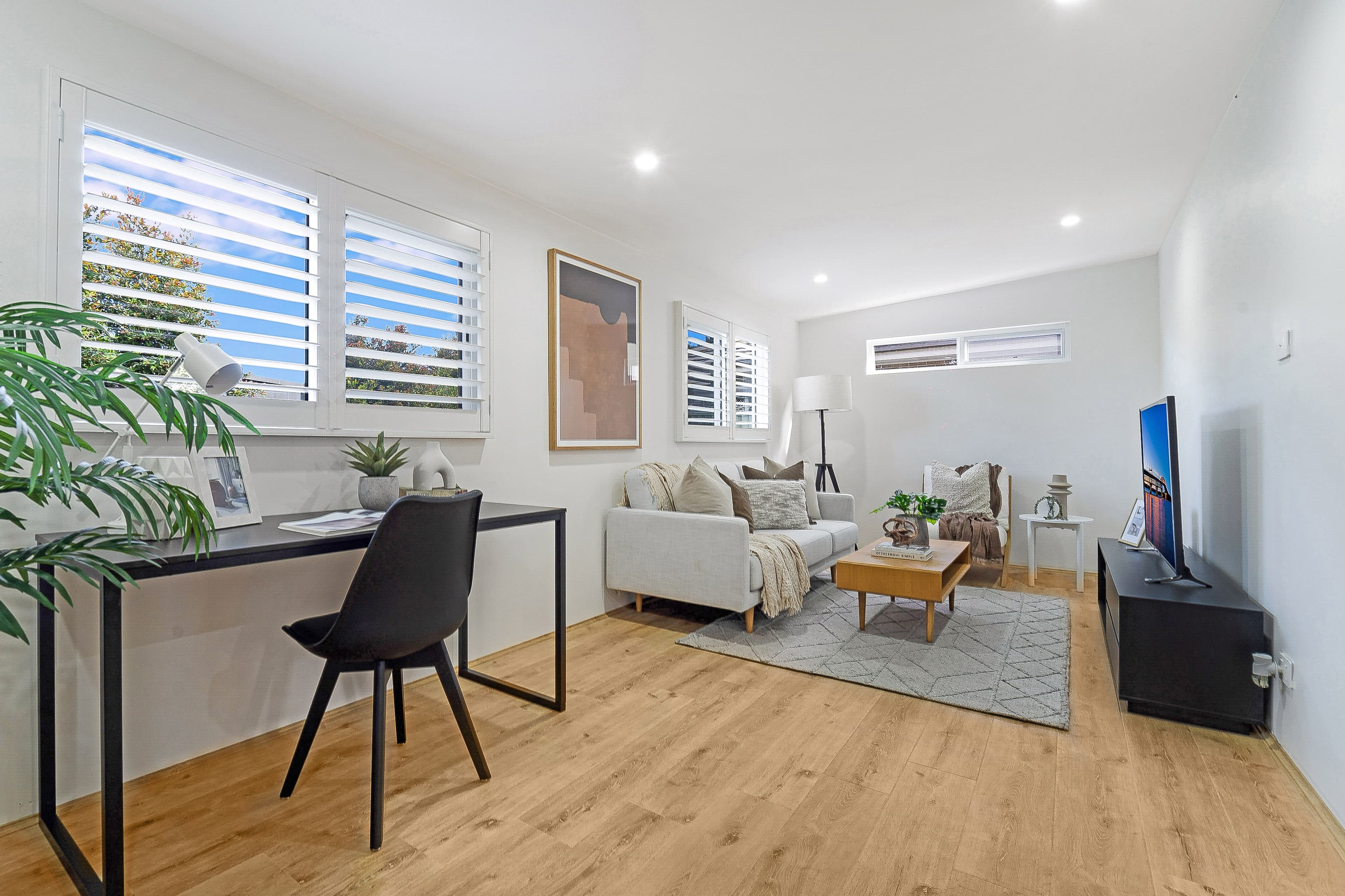 3 Ventura Avenue, Narwee NSW 2209, Narwee - Thumbnail 4