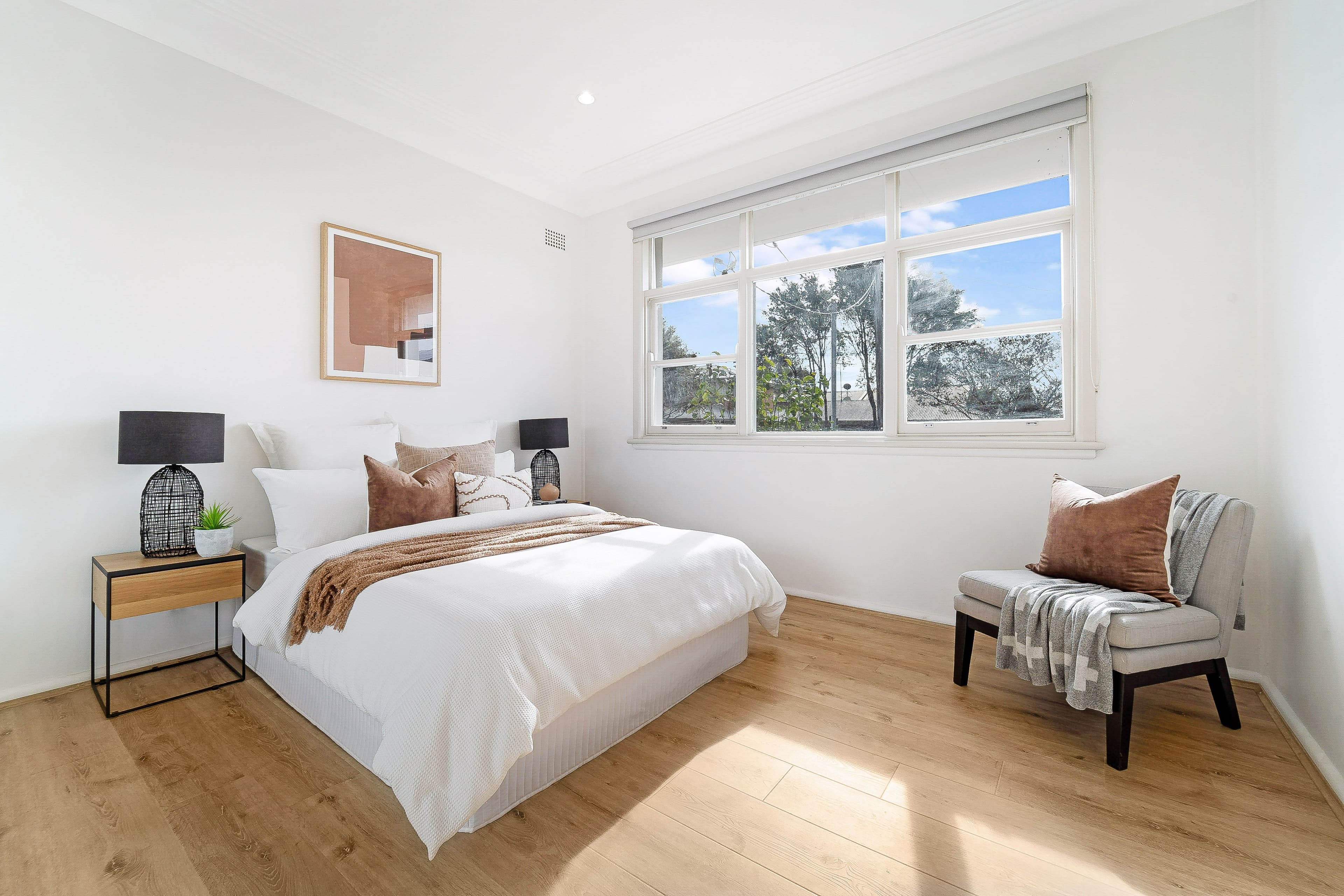 3 Ventura Avenue, Narwee NSW 2209, Narwee - Thumbnail 5