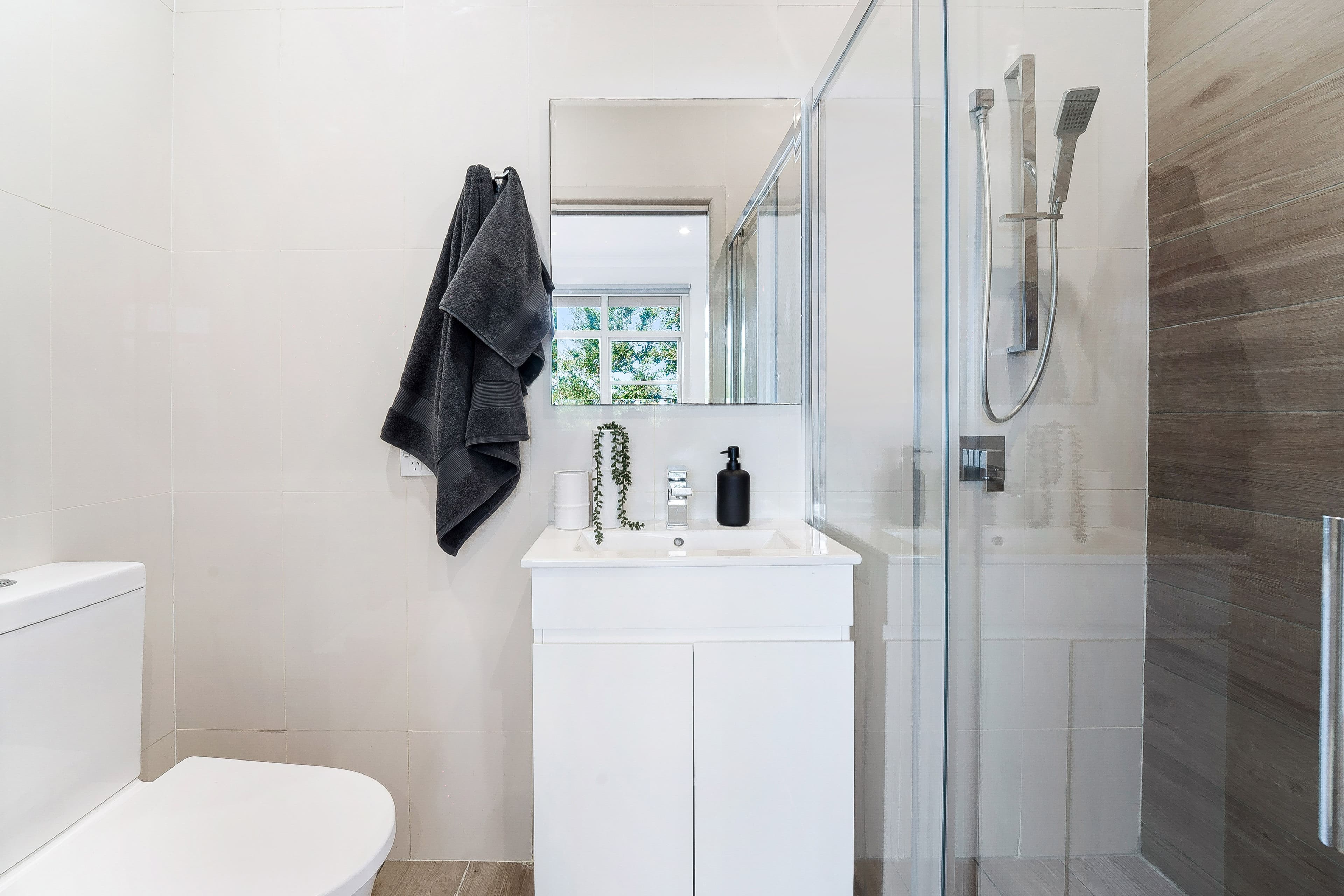 3 Ventura Avenue, Narwee NSW 2209, Narwee - Thumbnail 6