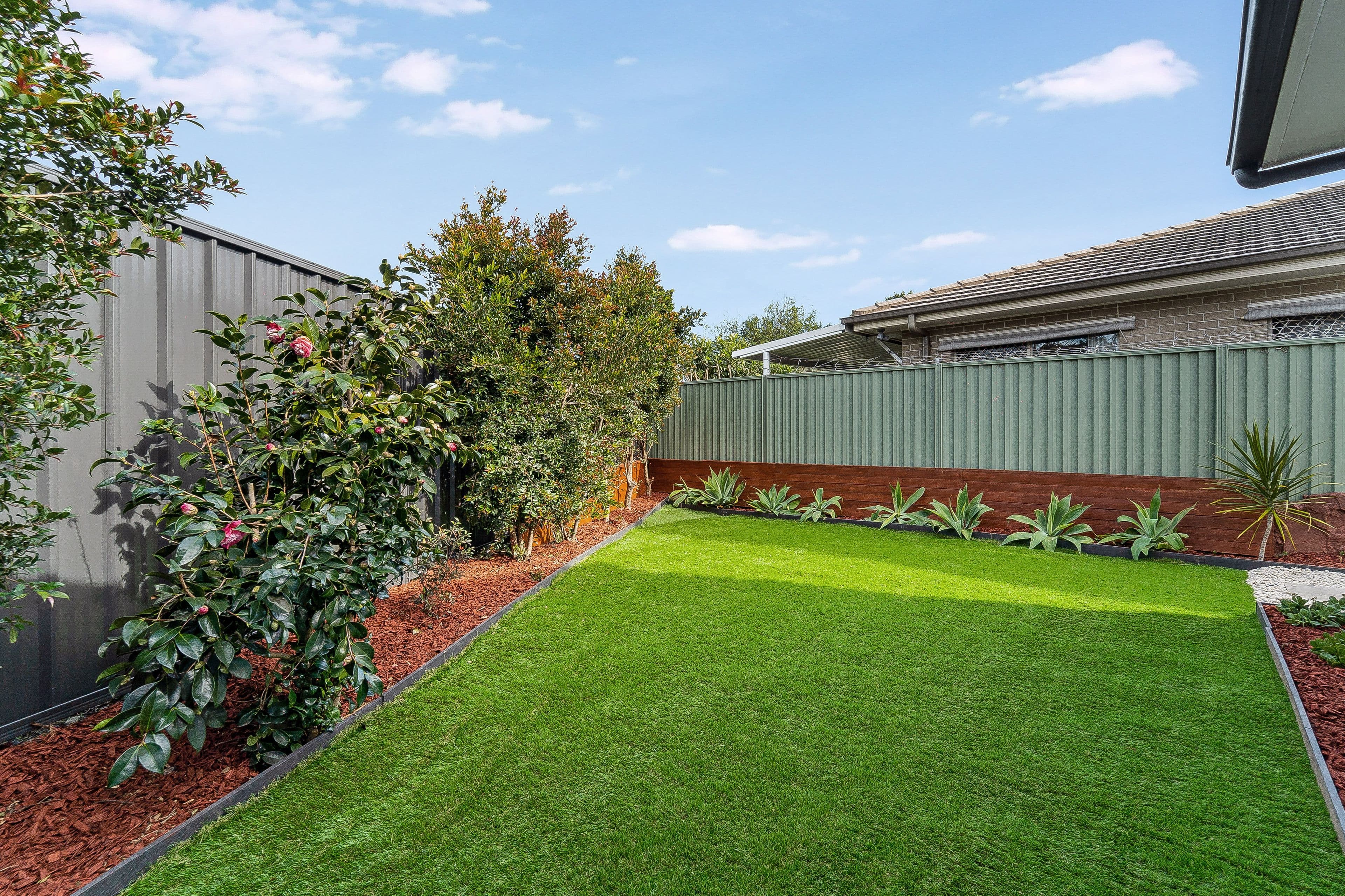 3 Ventura Avenue, Narwee NSW 2209, Narwee - Thumbnail 7