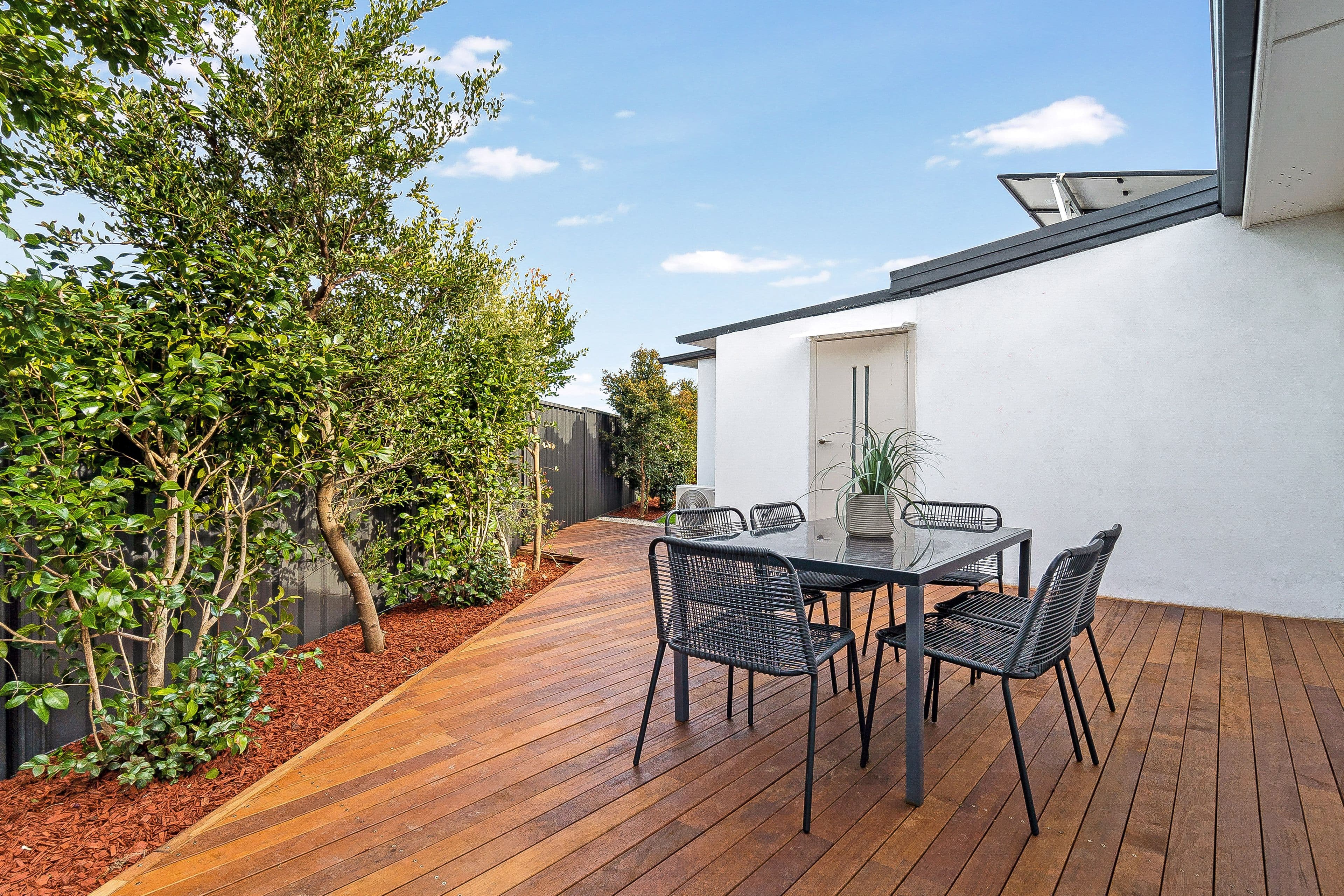 3 Ventura Avenue, Narwee NSW 2209, Narwee - Thumbnail 8