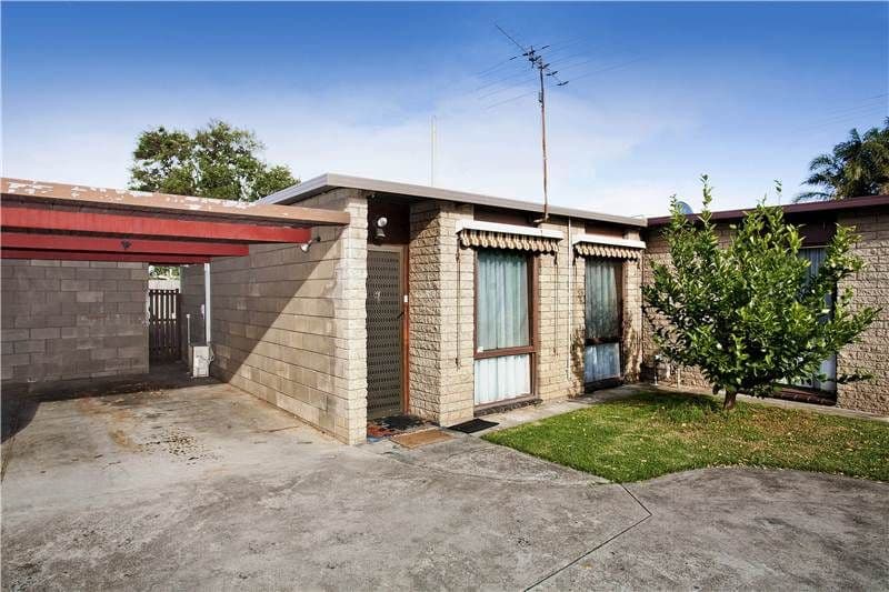 51-53 Merlin Crescent, CORIO VIC 3214, Corio - Image 1