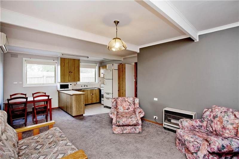 51-53 Merlin Crescent, CORIO VIC 3214, Corio - Thumbnail 2