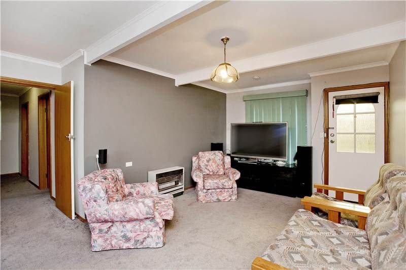 51-53 Merlin Crescent, CORIO VIC 3214, Corio - Thumbnail 3