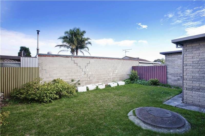 51-53 Merlin Crescent, CORIO VIC 3214, Corio - Thumbnail 5