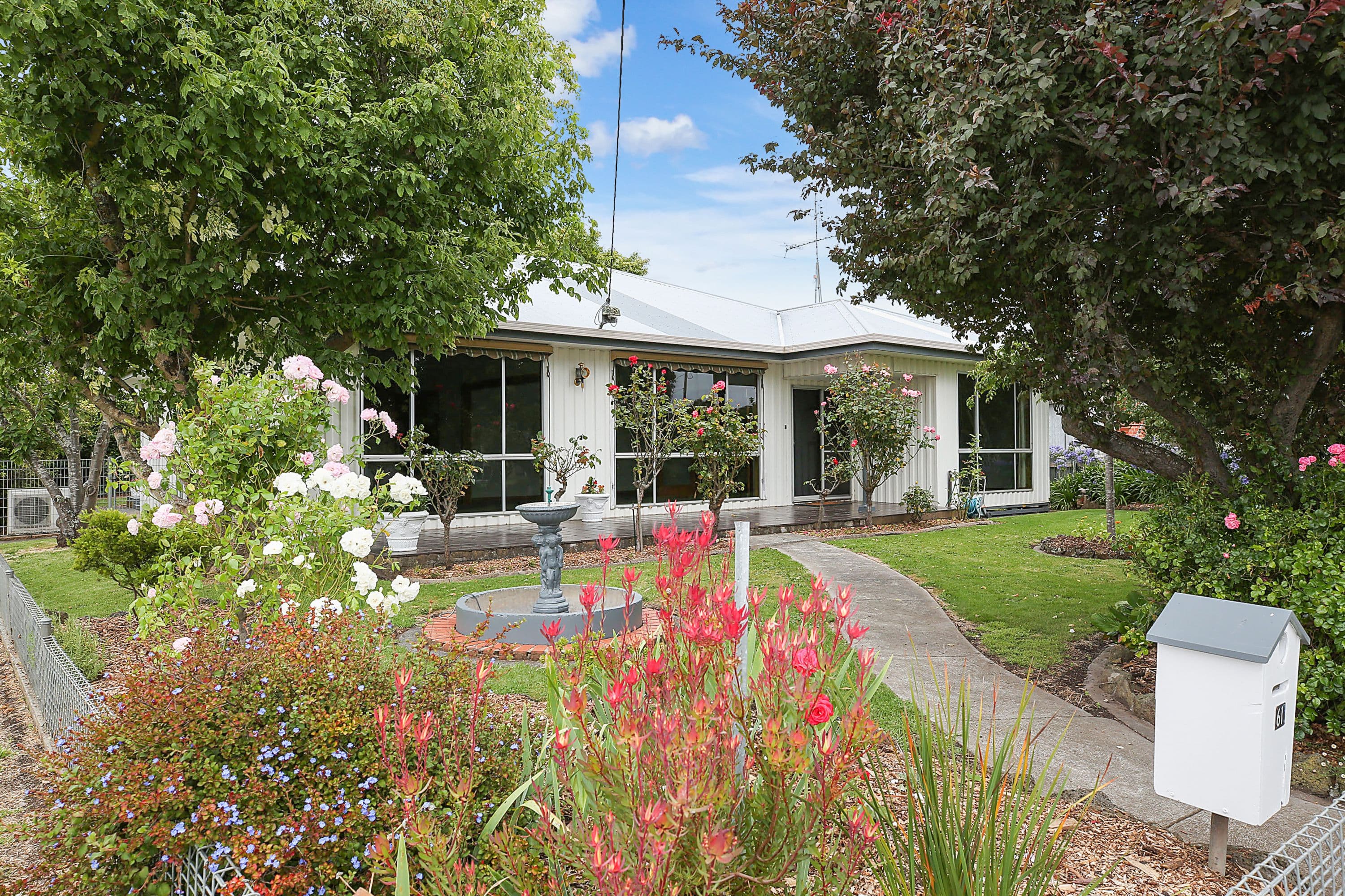61 Parrott Street, Cobden VIC 3266, Cobden - Thumbnail 2