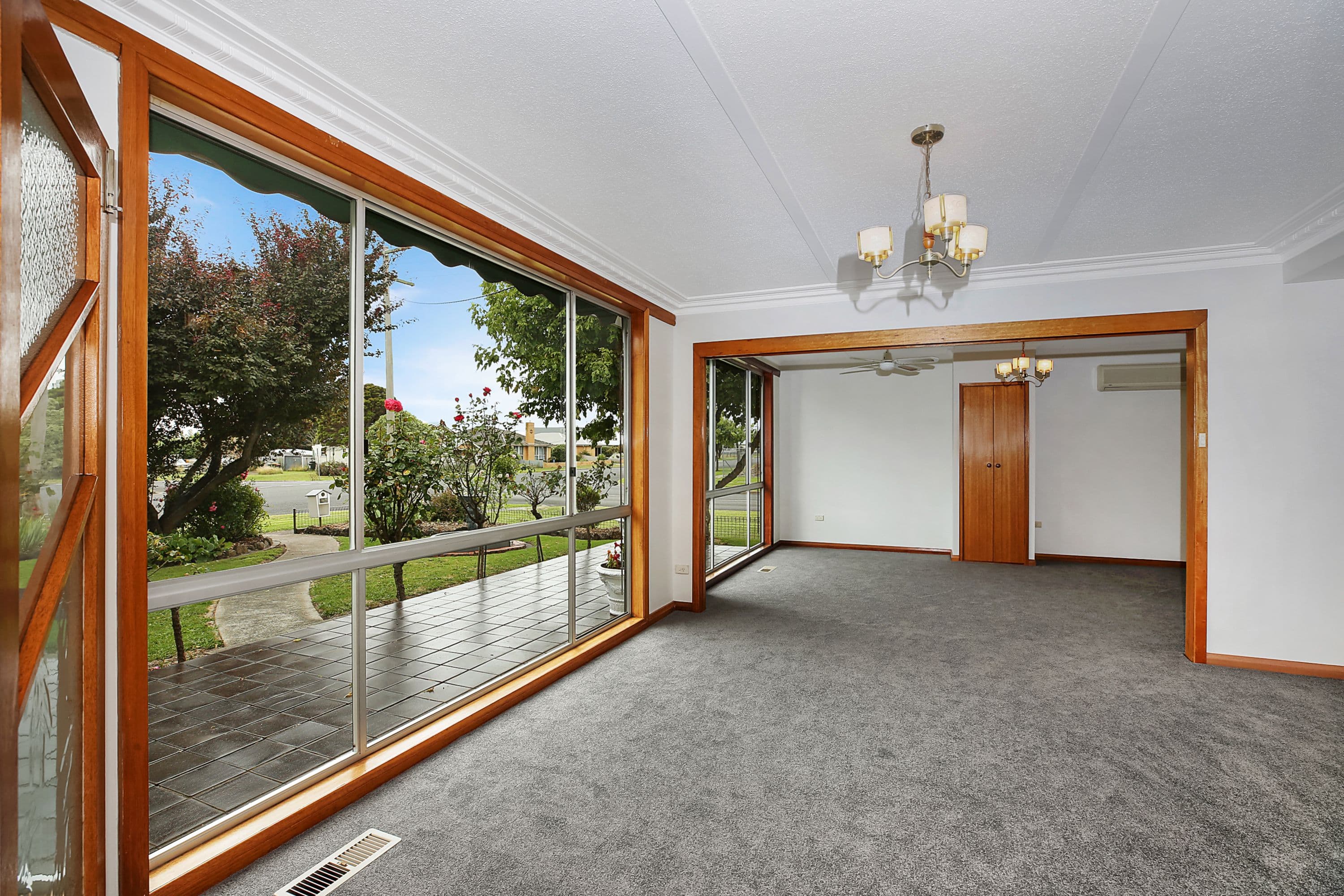 61 Parrott Street, Cobden VIC 3266, Cobden - Thumbnail 4