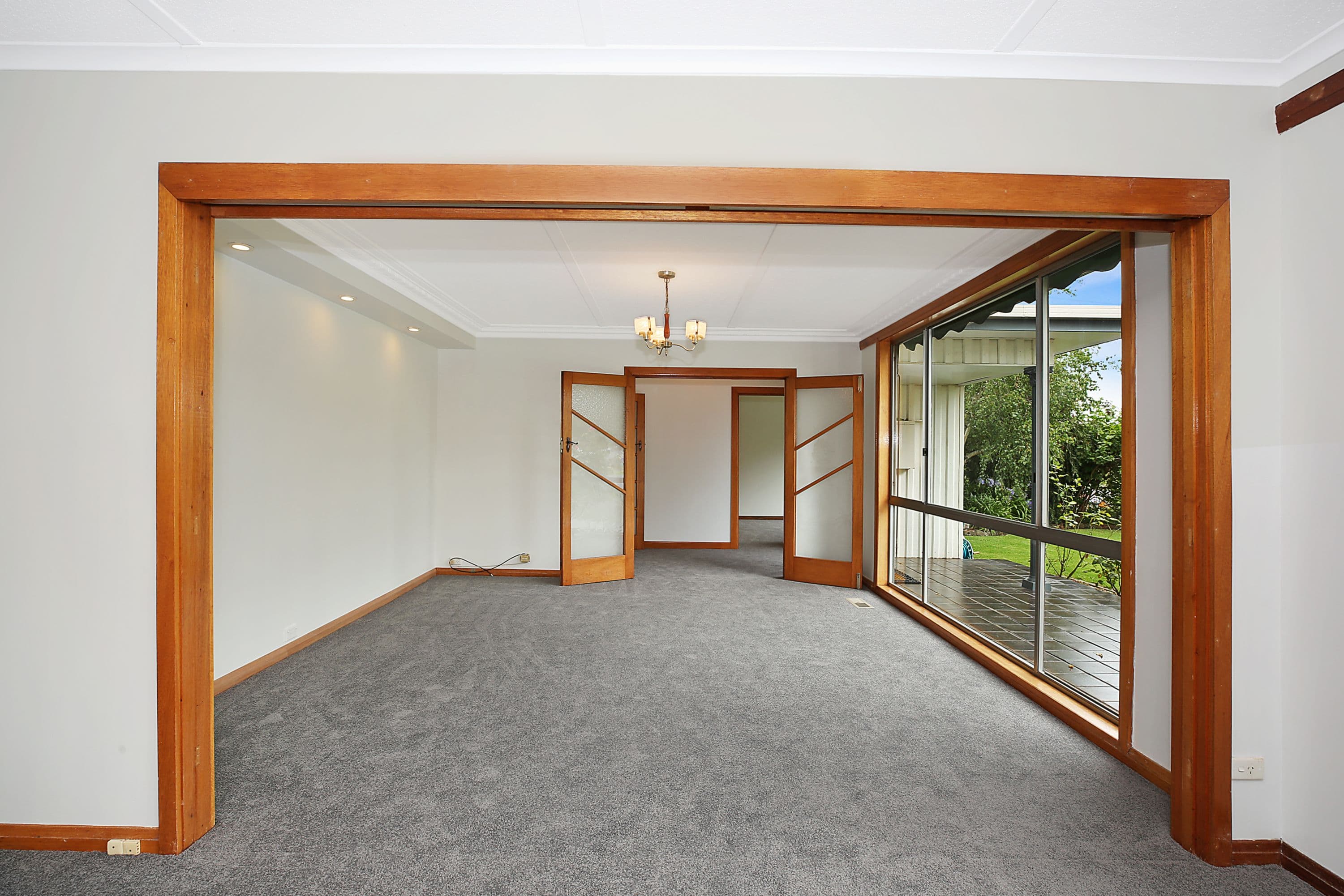 61 Parrott Street, Cobden VIC 3266, Cobden - Thumbnail 5