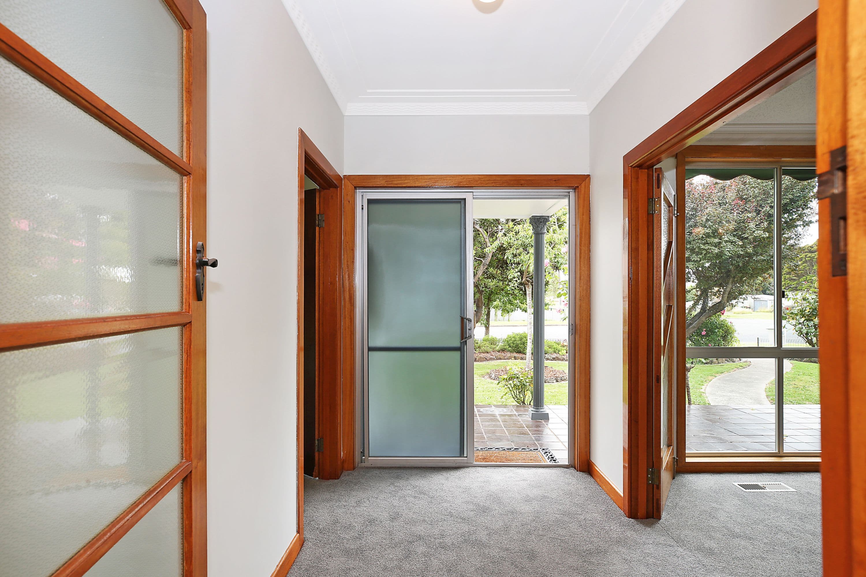 61 Parrott Street, Cobden VIC 3266, Cobden - Thumbnail 6
