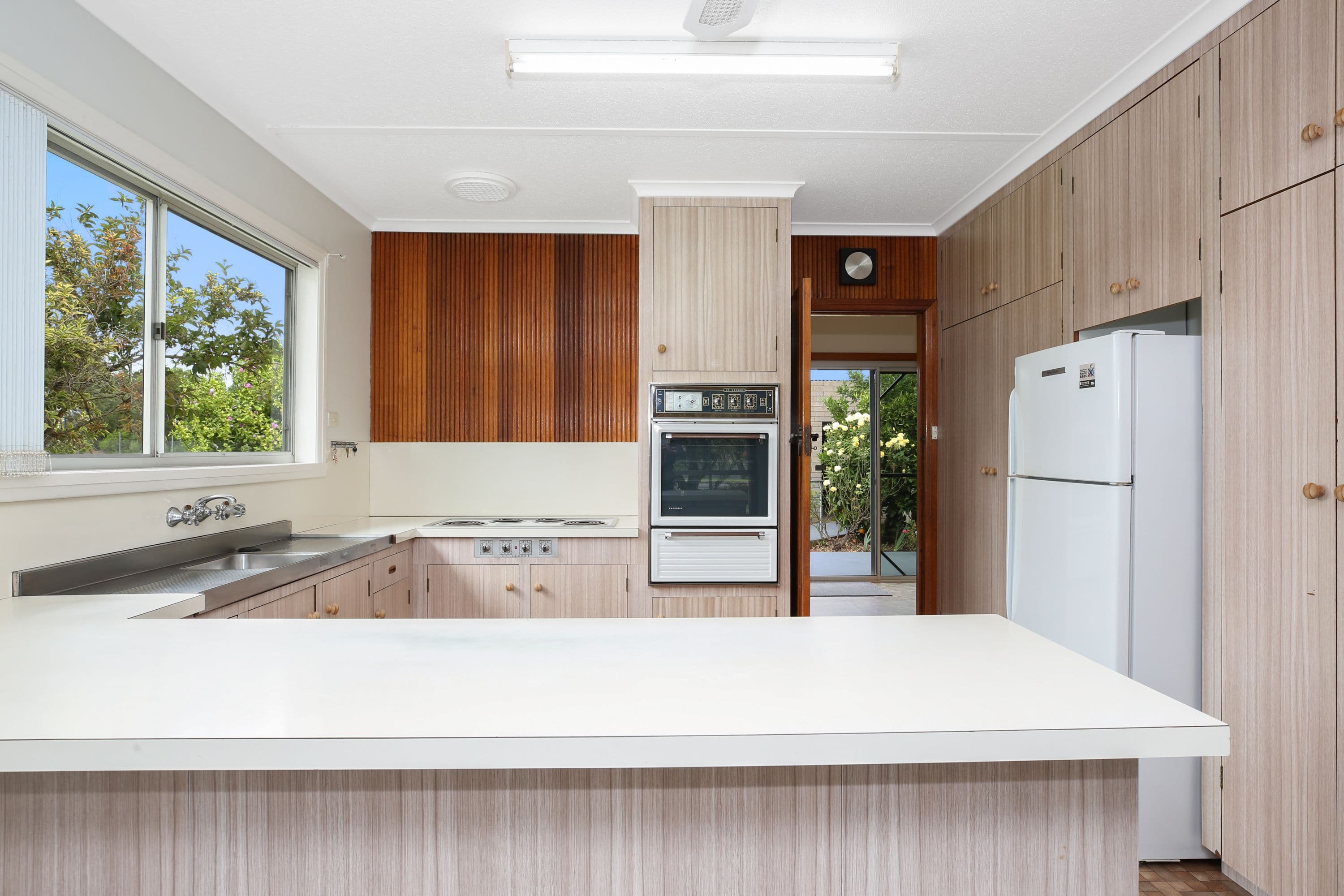 61 Parrott Street, Cobden VIC 3266, Cobden - Thumbnail 7