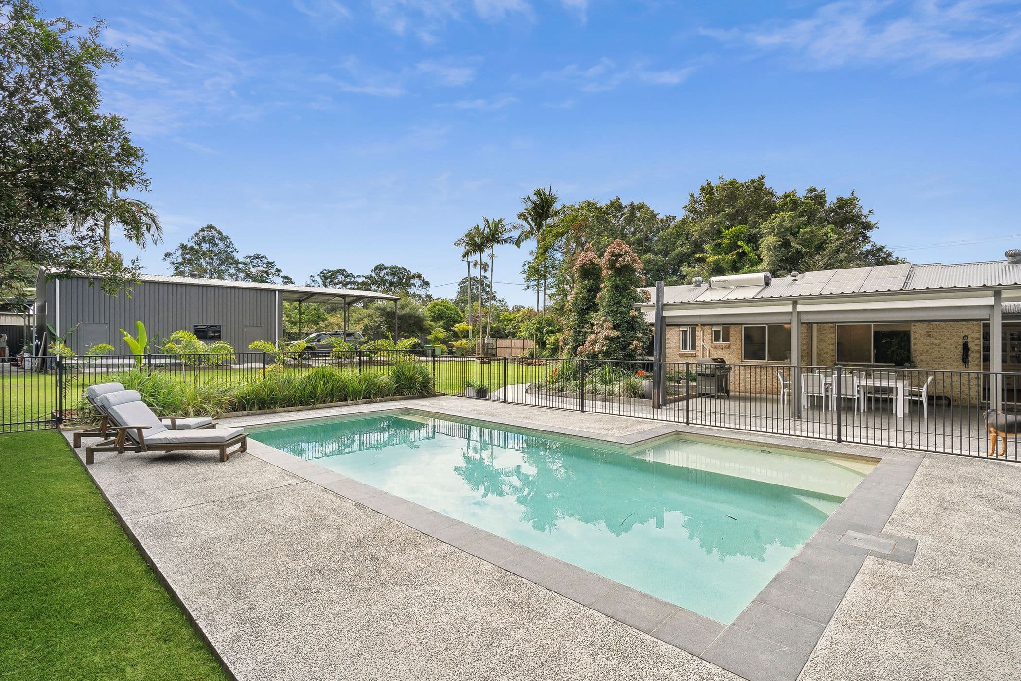 167 Lindeman Road, Beerwah QLD 4519, Beerwah - Image 1