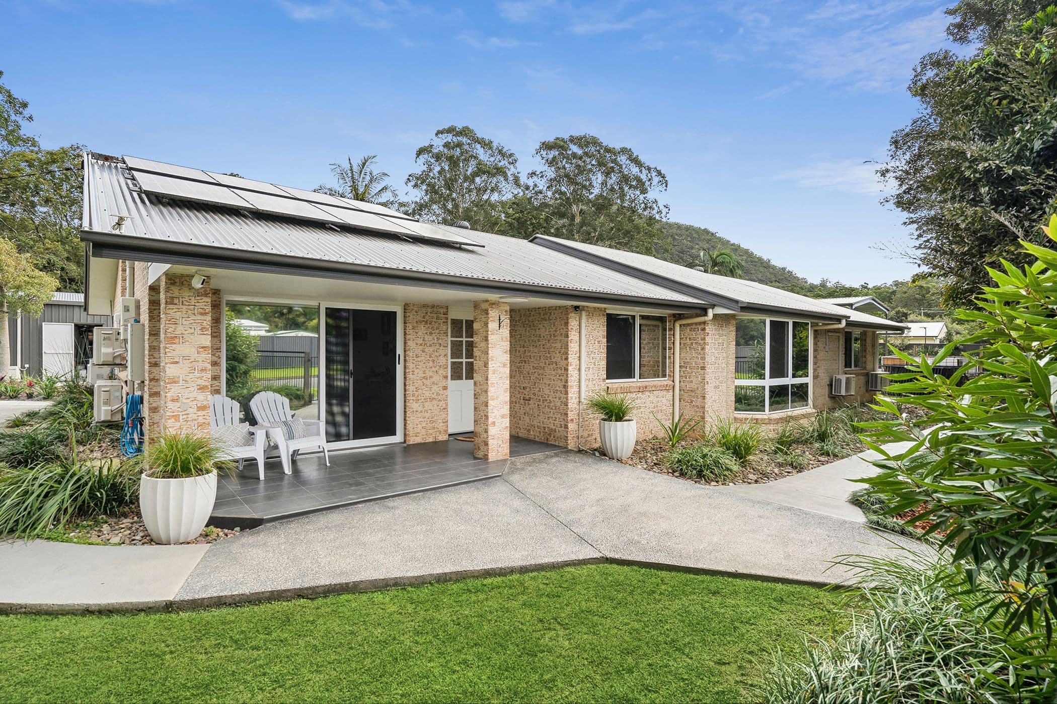 167 Lindeman Road, Beerwah QLD 4519, Beerwah - Thumbnail 2