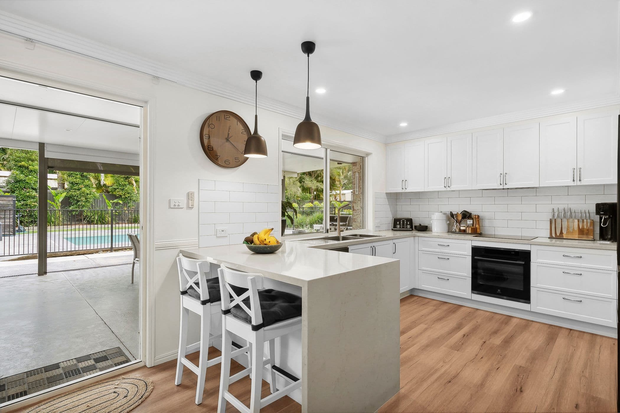 167 Lindeman Road, Beerwah QLD 4519, Beerwah - Thumbnail 4