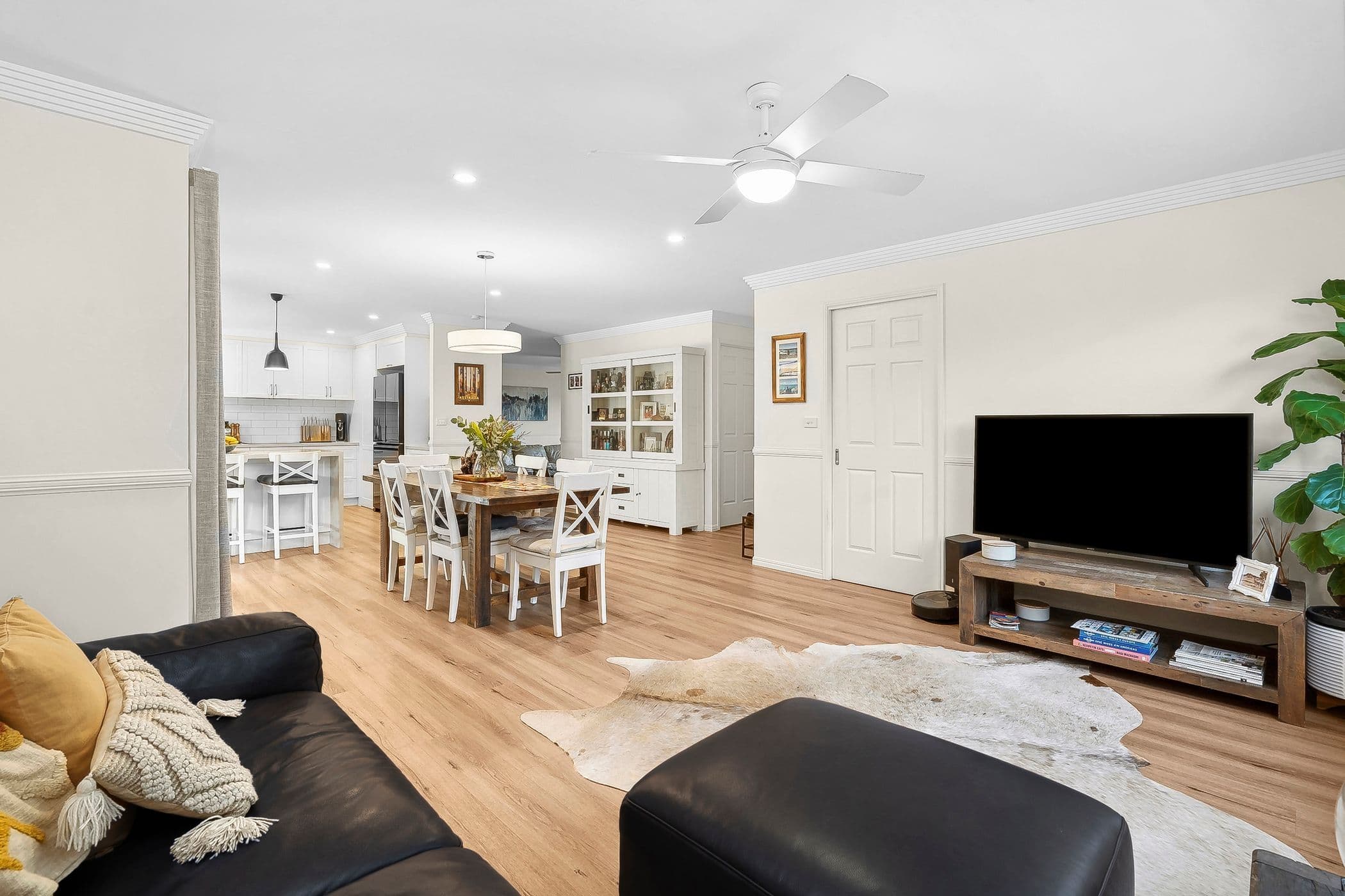 167 Lindeman Road, Beerwah QLD 4519, Beerwah - Thumbnail 7
