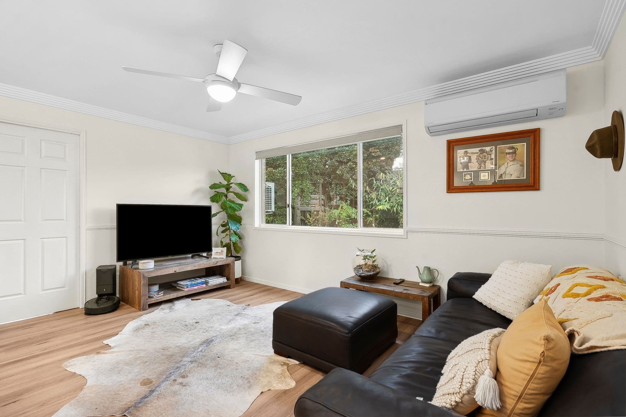 167 Lindeman Road, Beerwah QLD 4519, Beerwah - Thumbnail 8