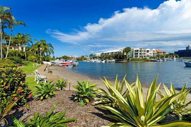 22 Jennifer Avenue, RUNAWAY BAY QLD 4216, Runaway Bay - Image 1
