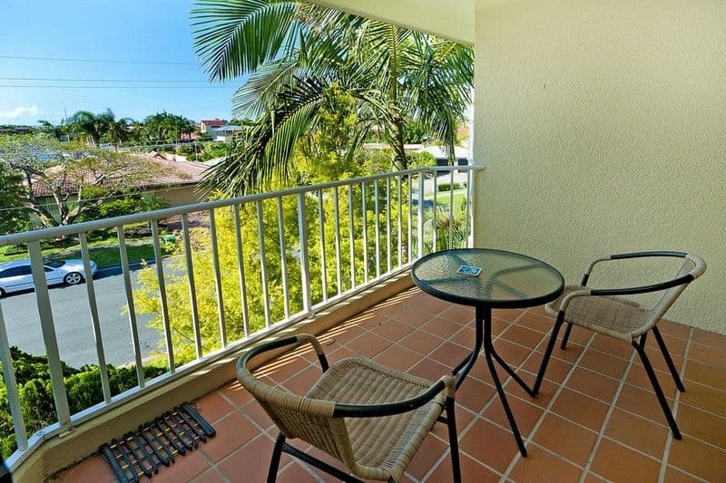 22 Jennifer Avenue, RUNAWAY BAY QLD 4216, Runaway Bay - Thumbnail 4